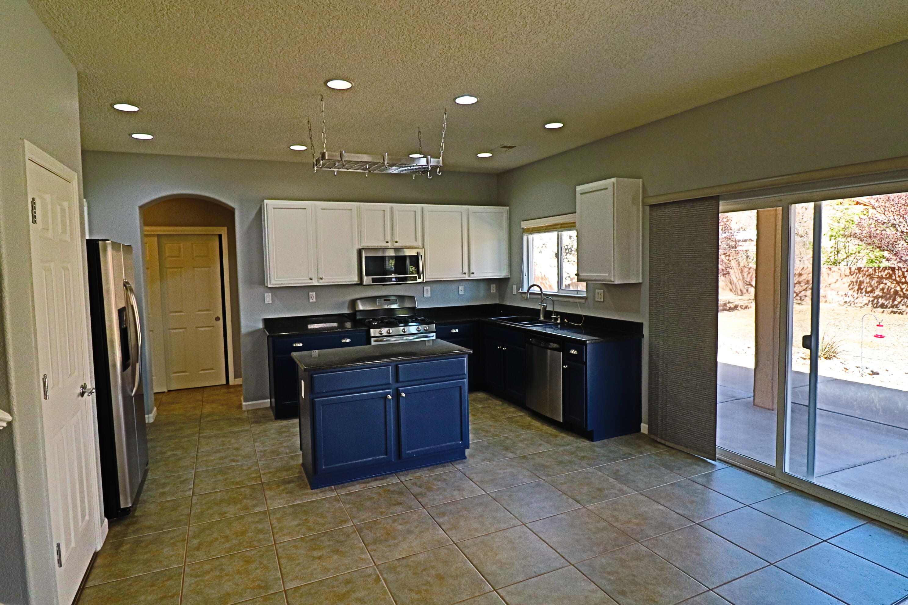 1309 Cirrus Drive NW