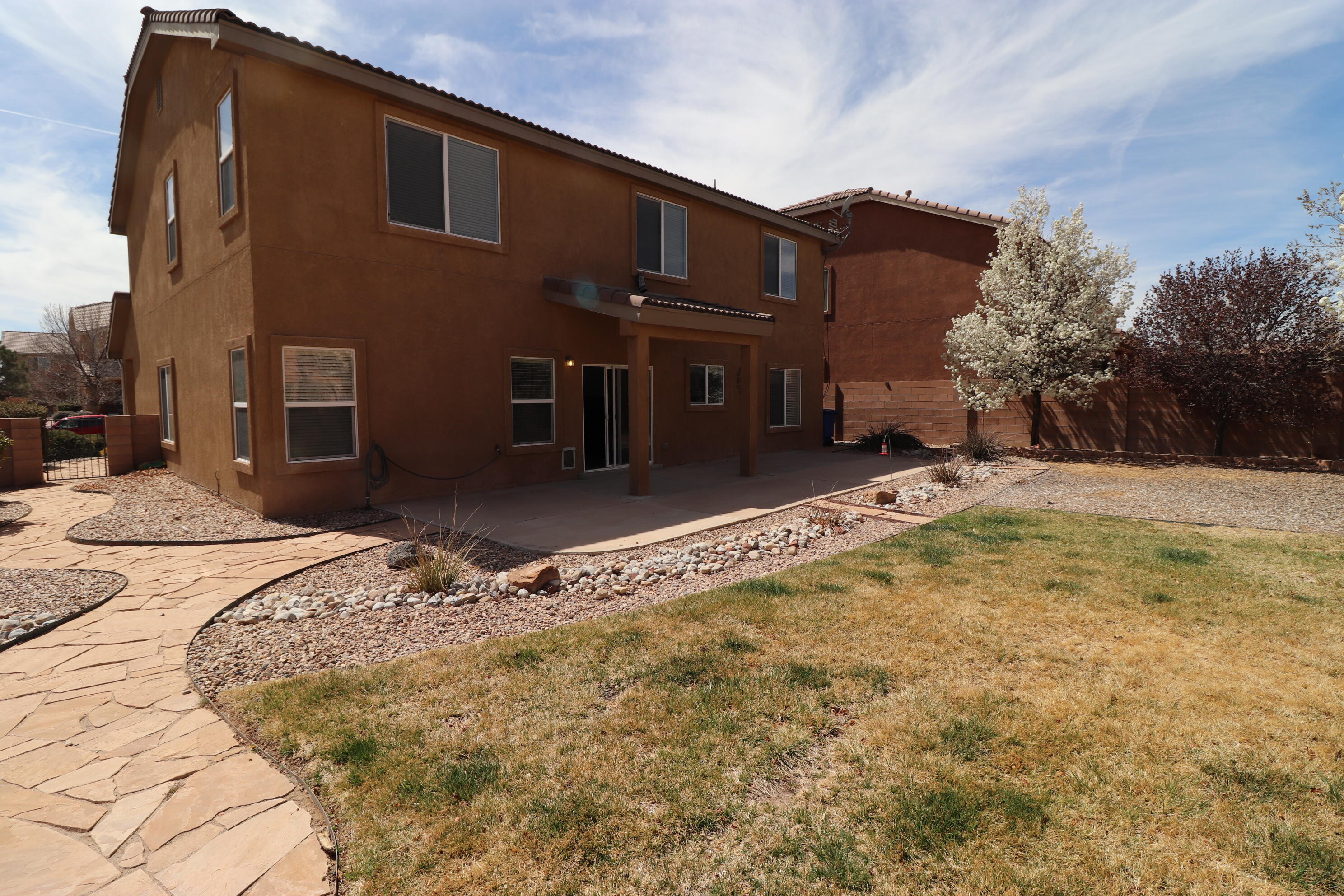 1309 Cirrus Drive NW