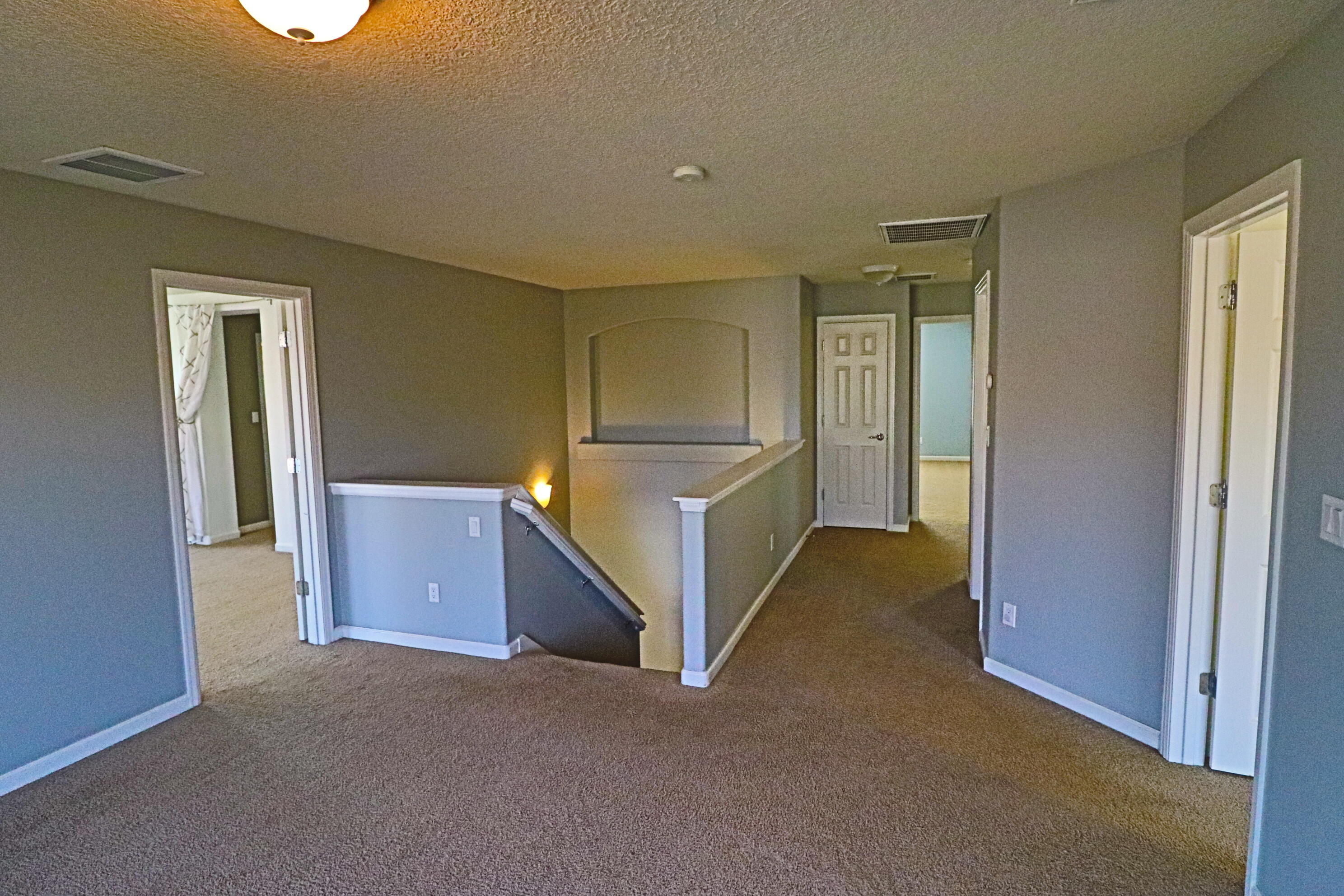 1309 Cirrus Drive NW