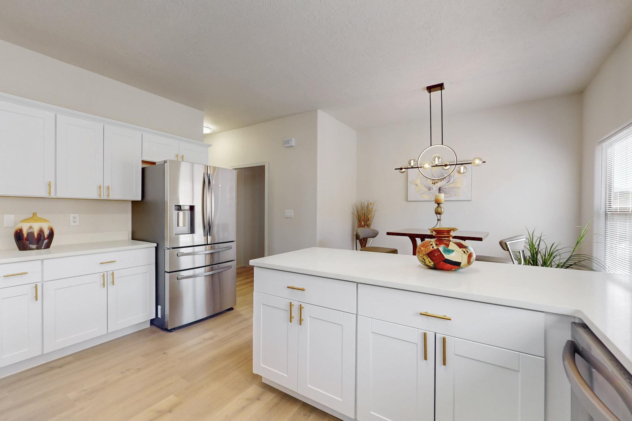 10131 ARROYO BEND Drive NW
