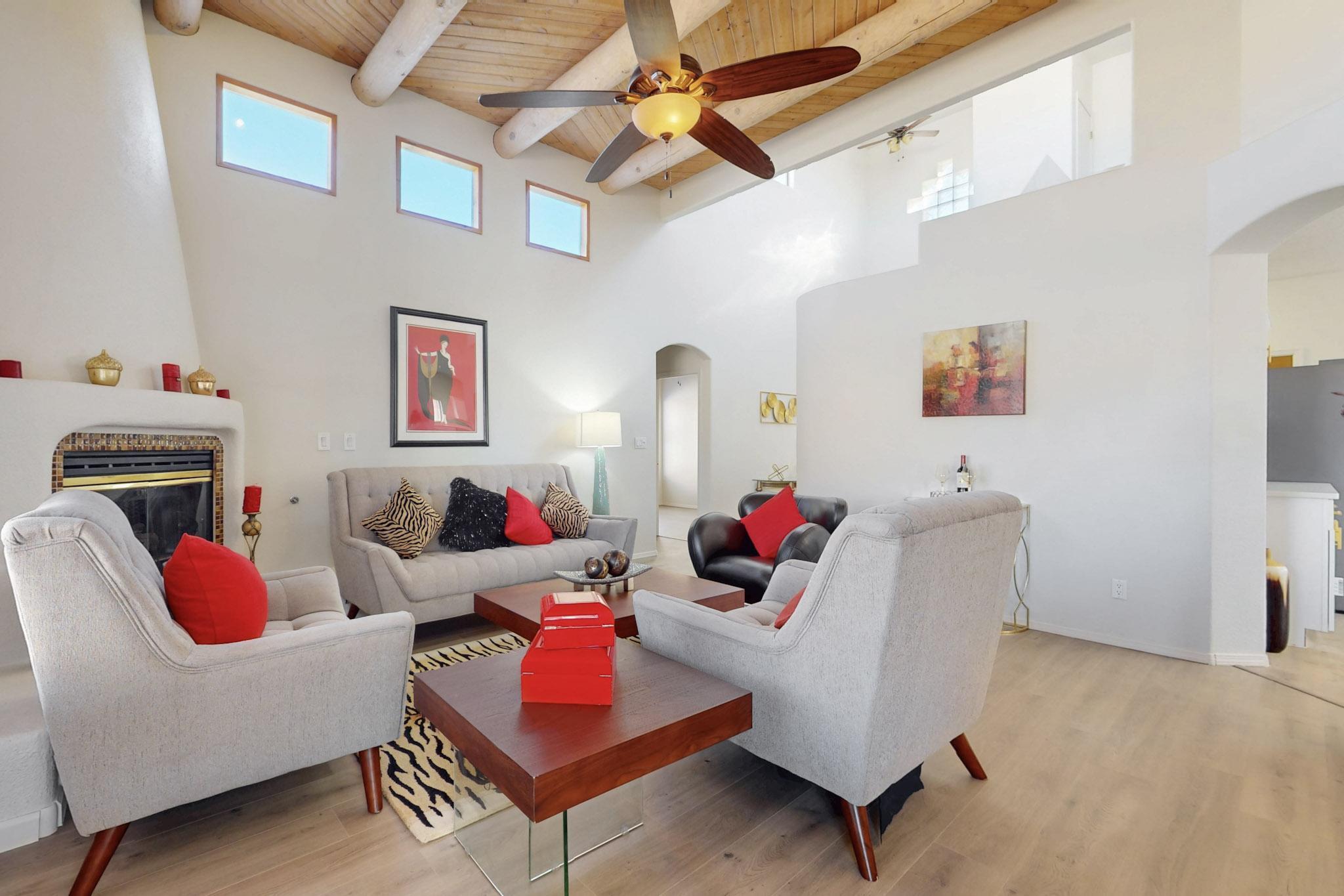 10131 ARROYO BEND Drive NW