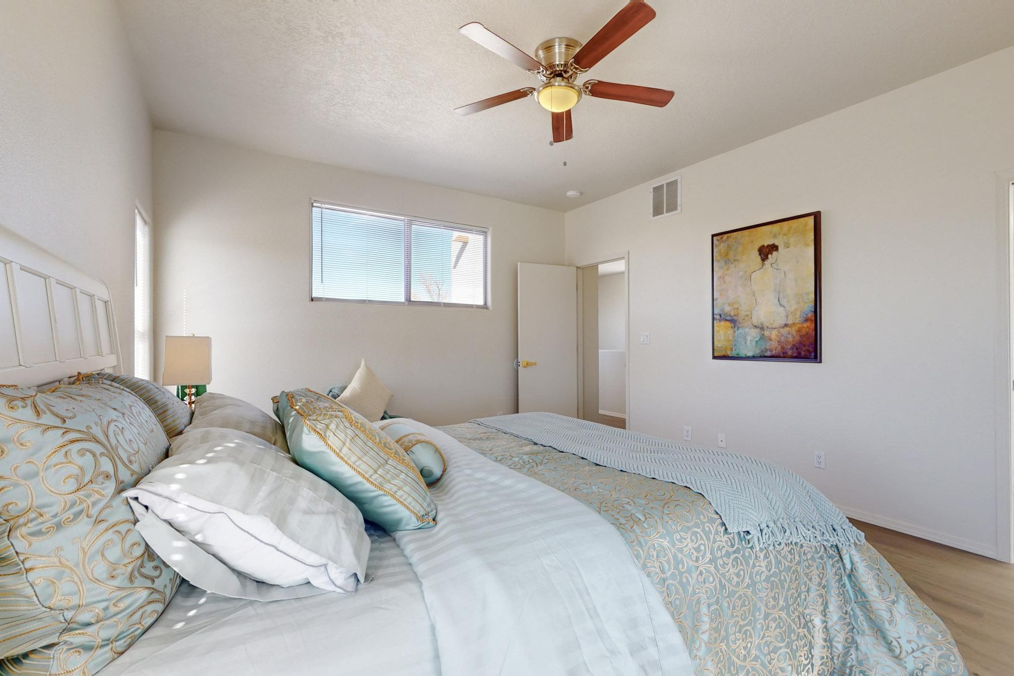 10131 ARROYO BEND Drive NW