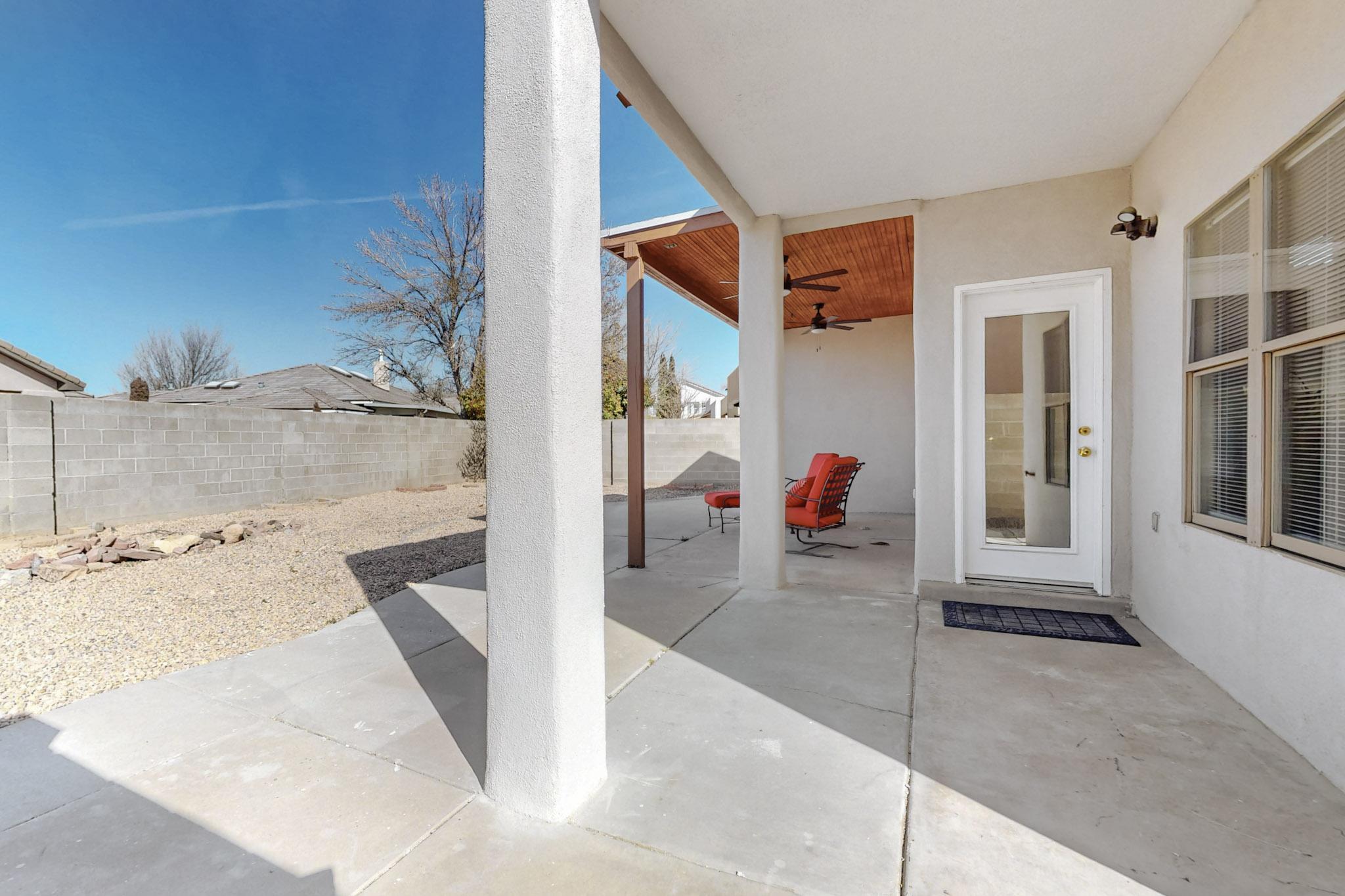 10131 ARROYO BEND Drive NW
