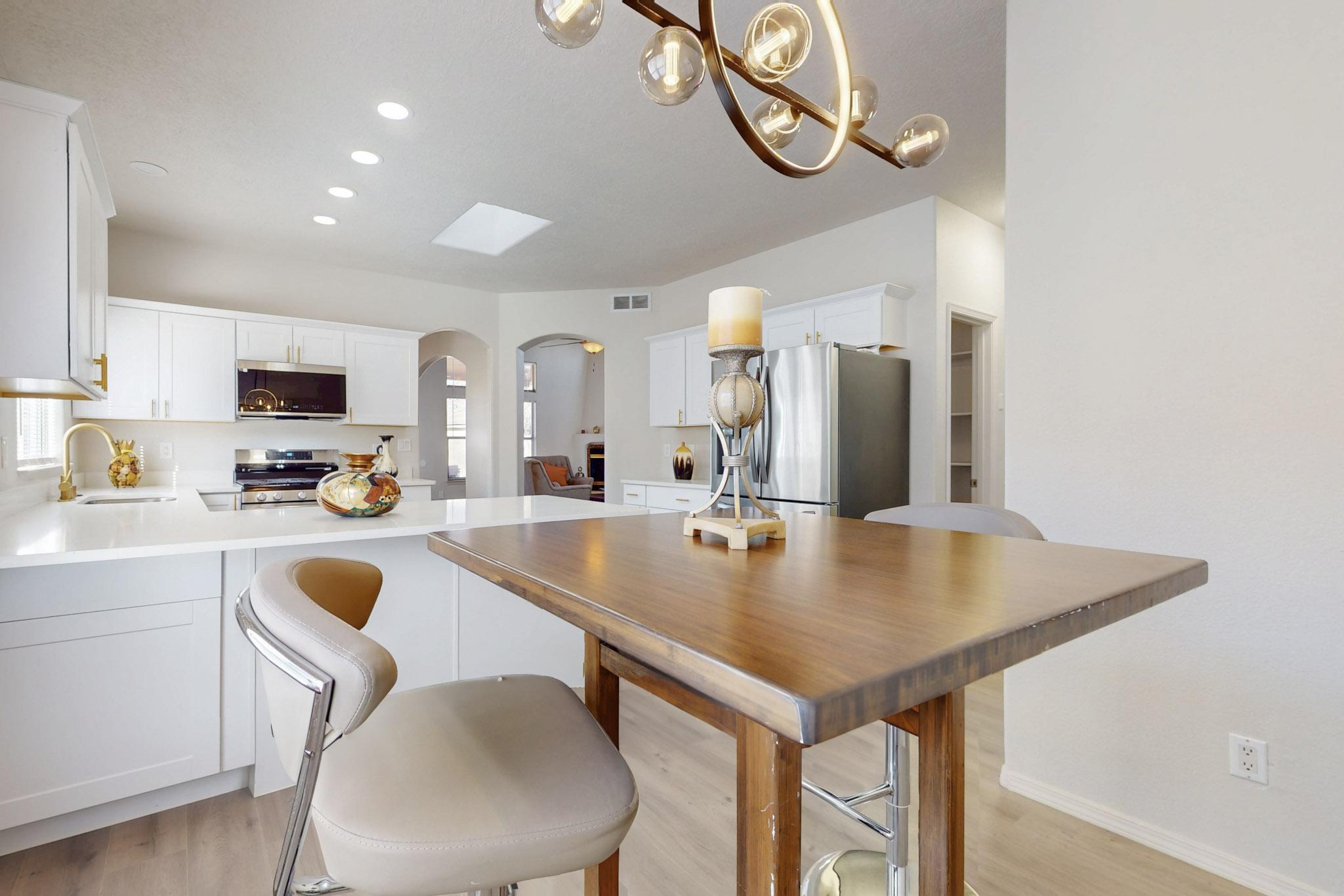 10131 ARROYO BEND Drive NW