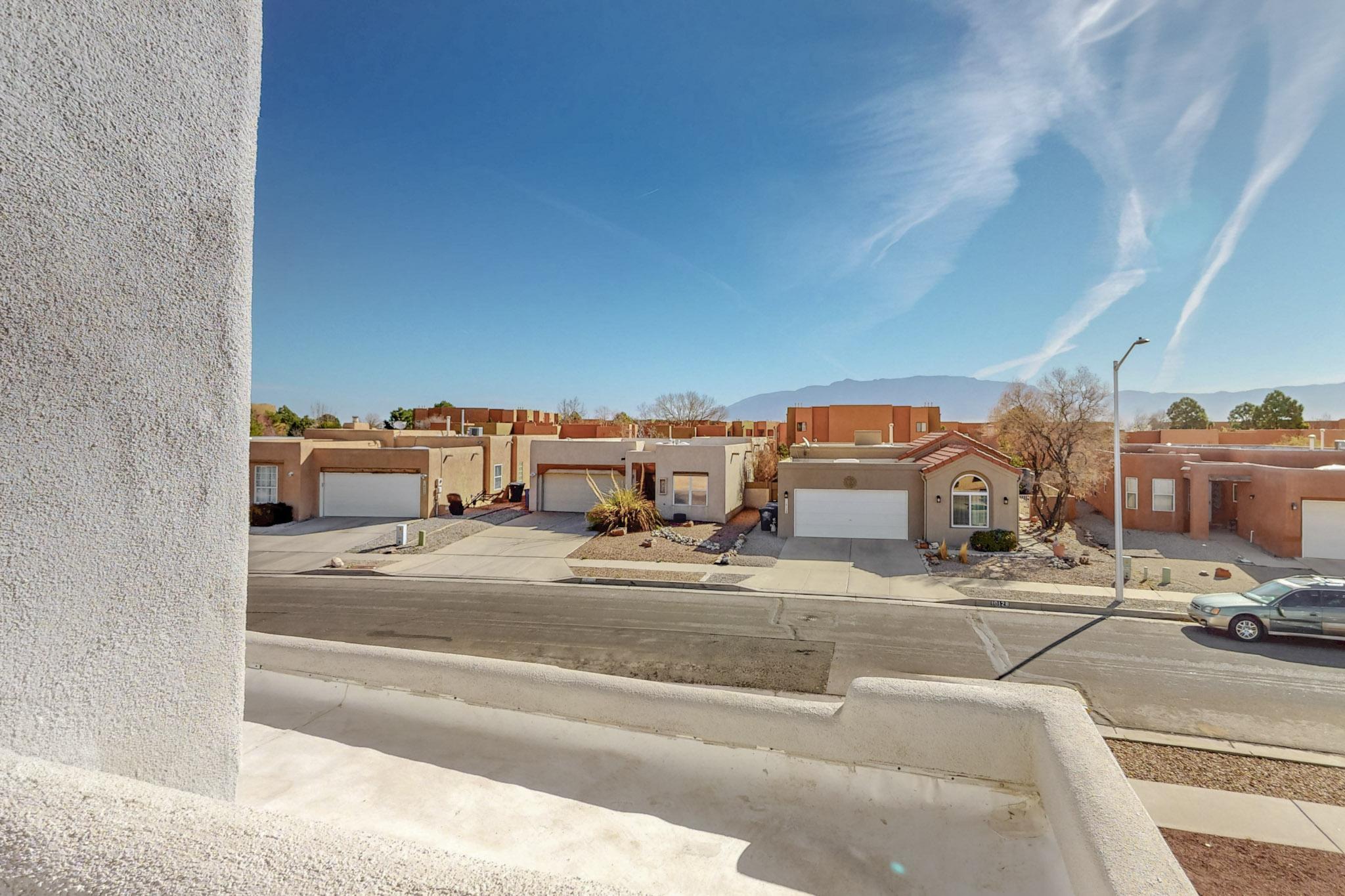 10131 ARROYO BEND Drive NW