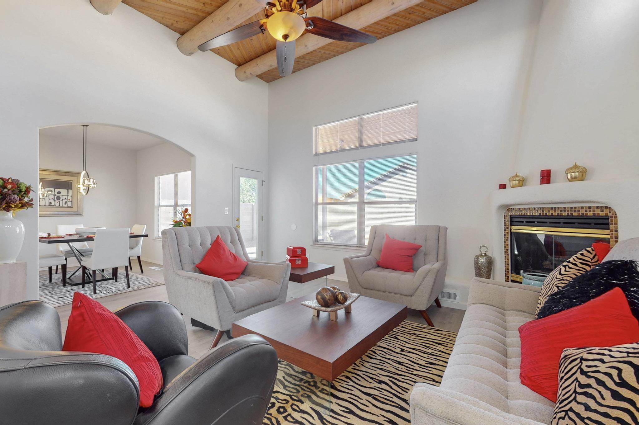 10131 ARROYO BEND Drive NW