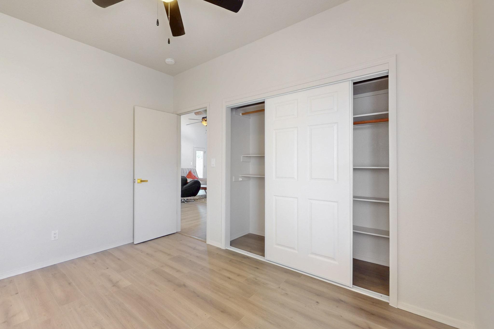 10131 ARROYO BEND Drive NW