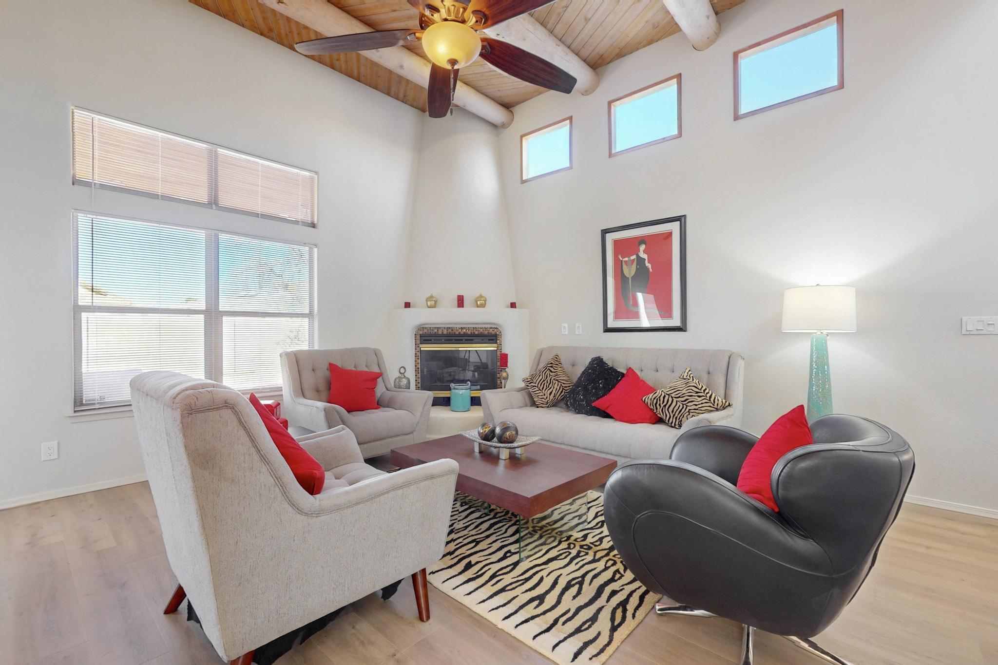 10131 ARROYO BEND Drive NW