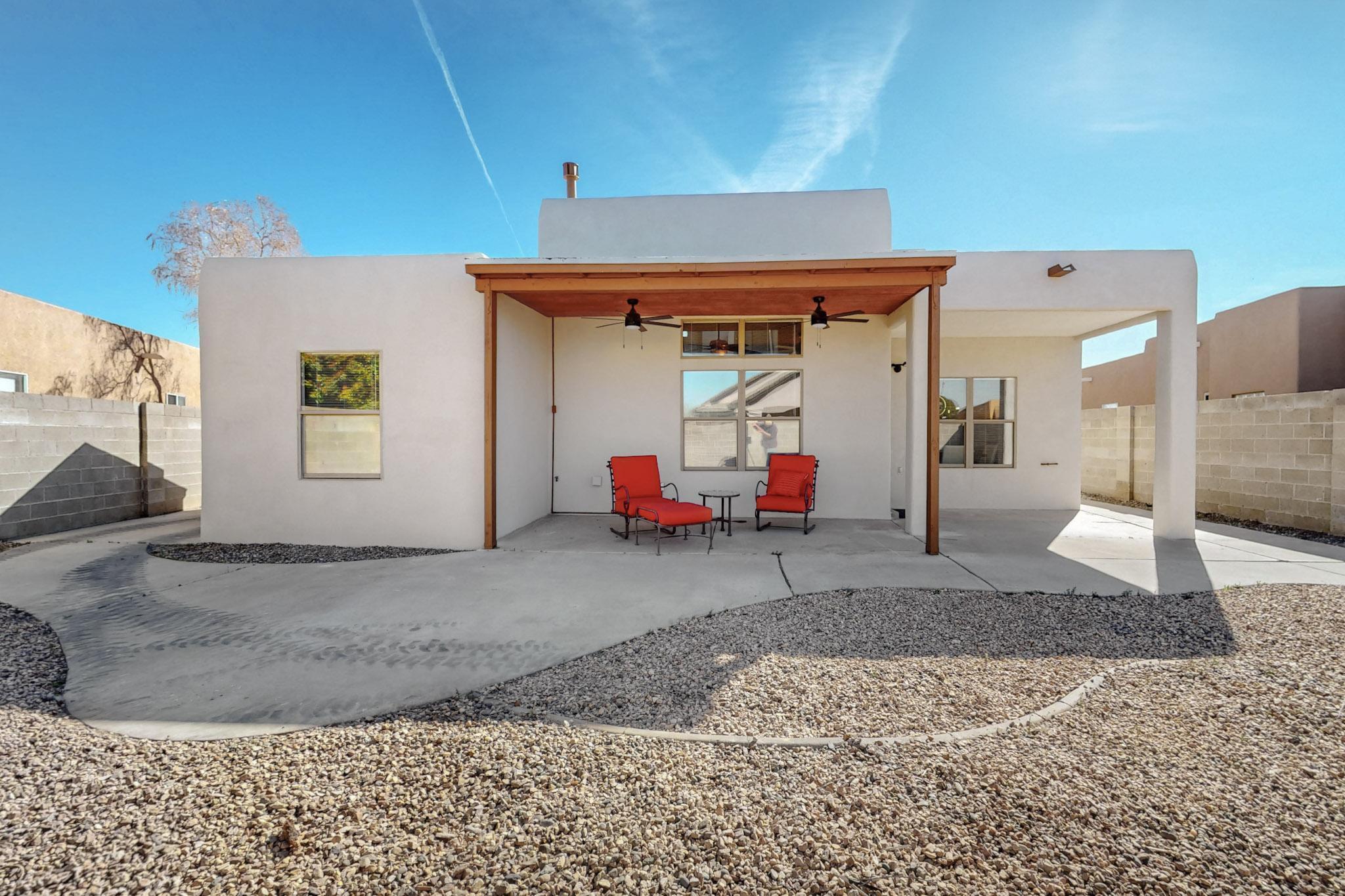 10131 ARROYO BEND Drive NW