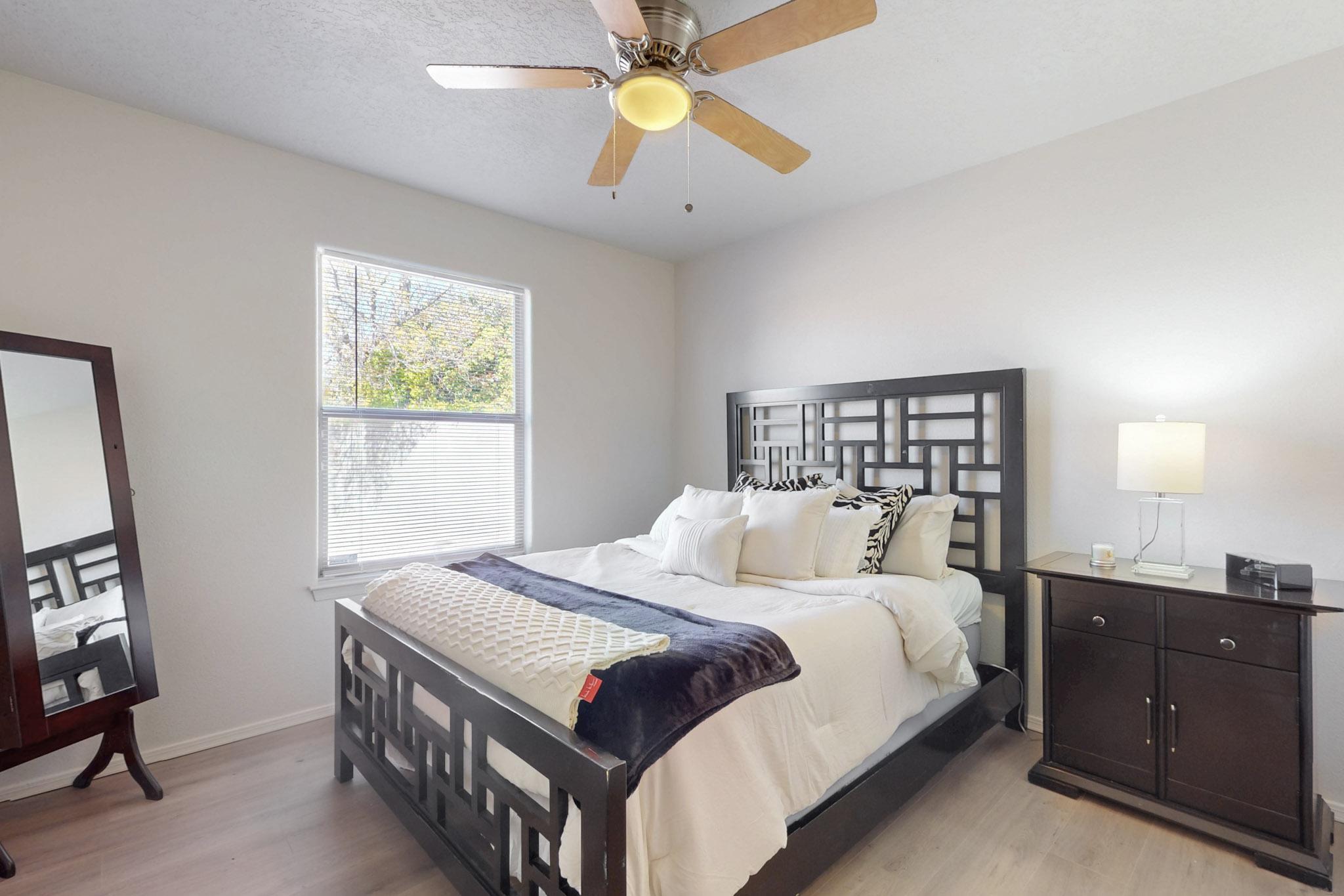 10131 ARROYO BEND Drive NW