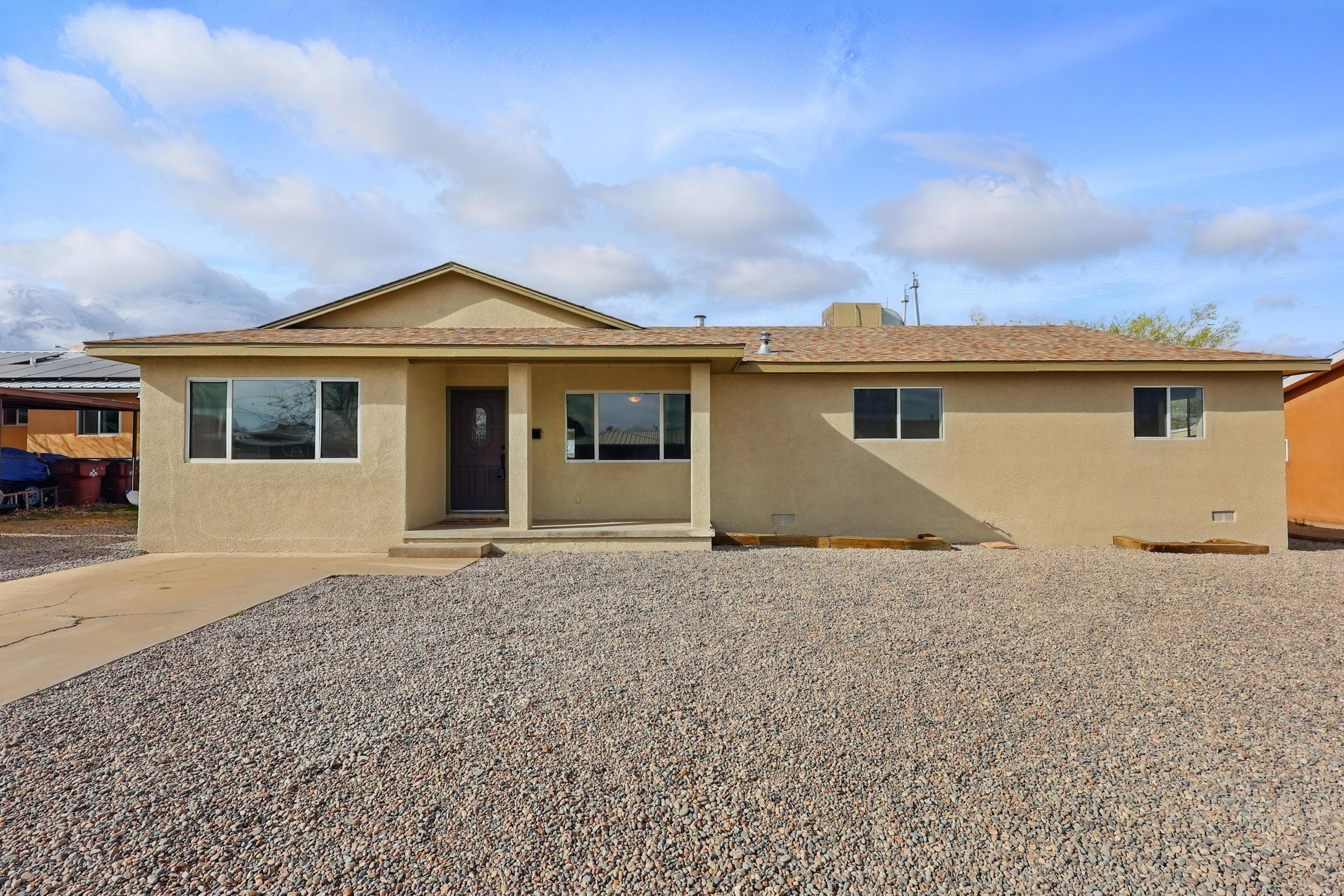 1612 EDITH Drive