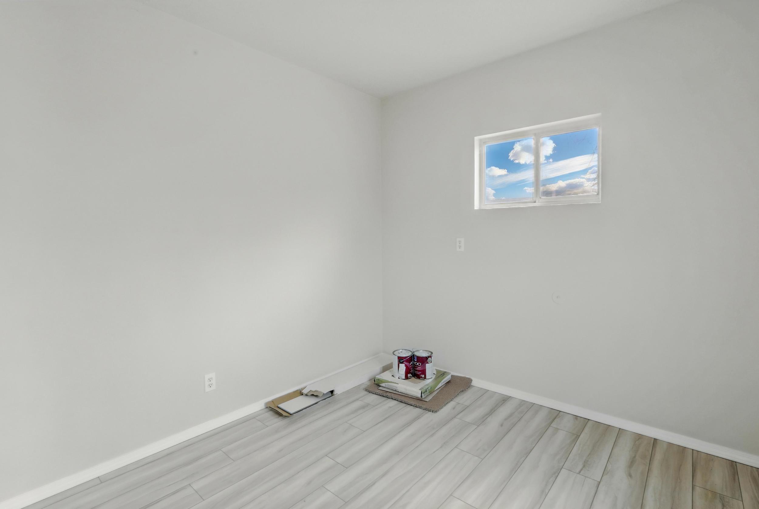 1612 EDITH Drive