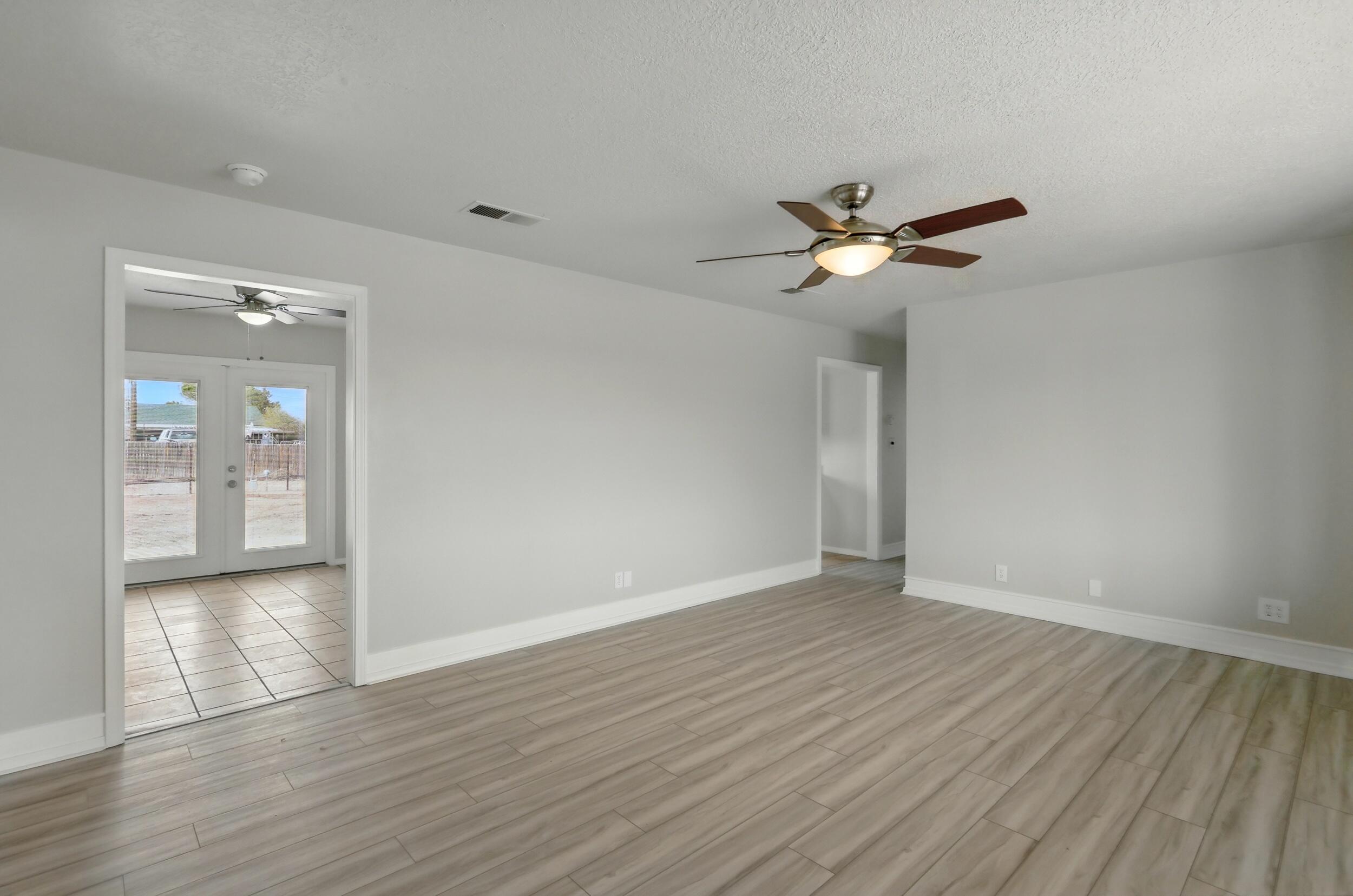 1612 EDITH Drive