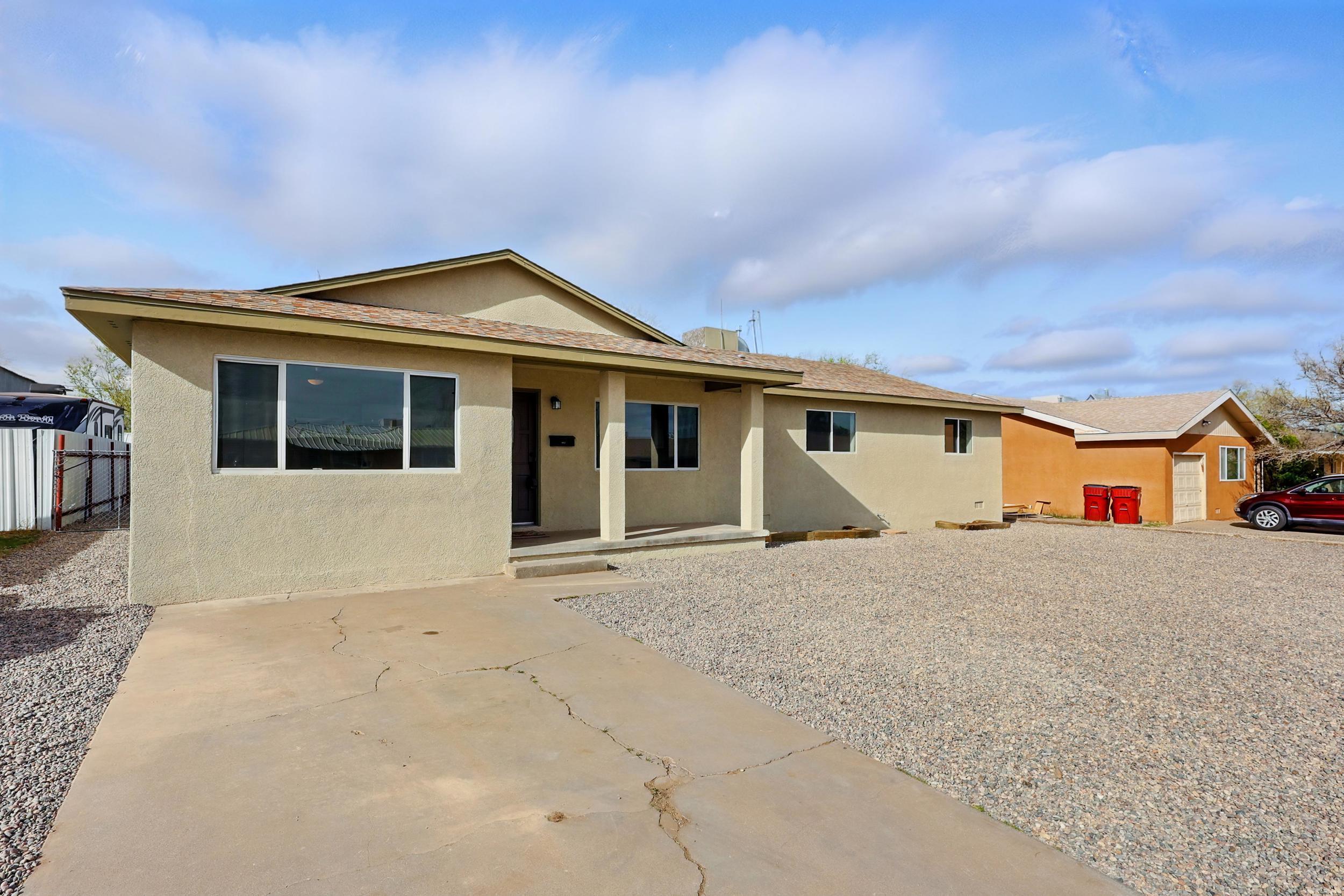 1612 EDITH Drive