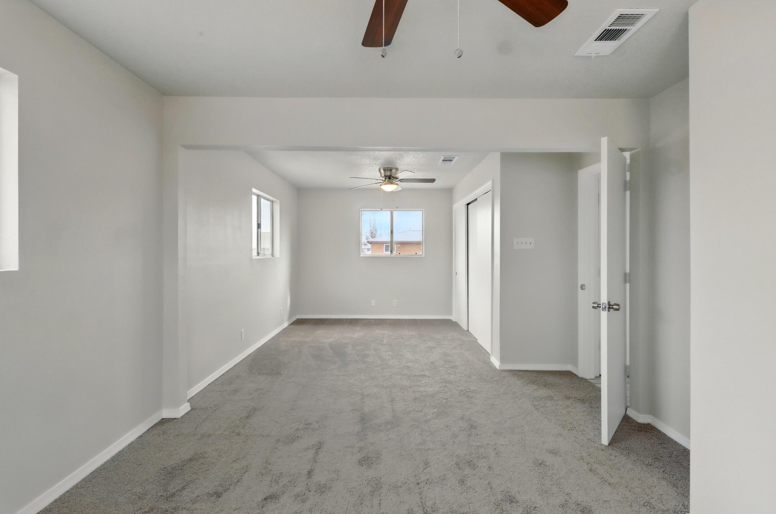 1612 EDITH Drive