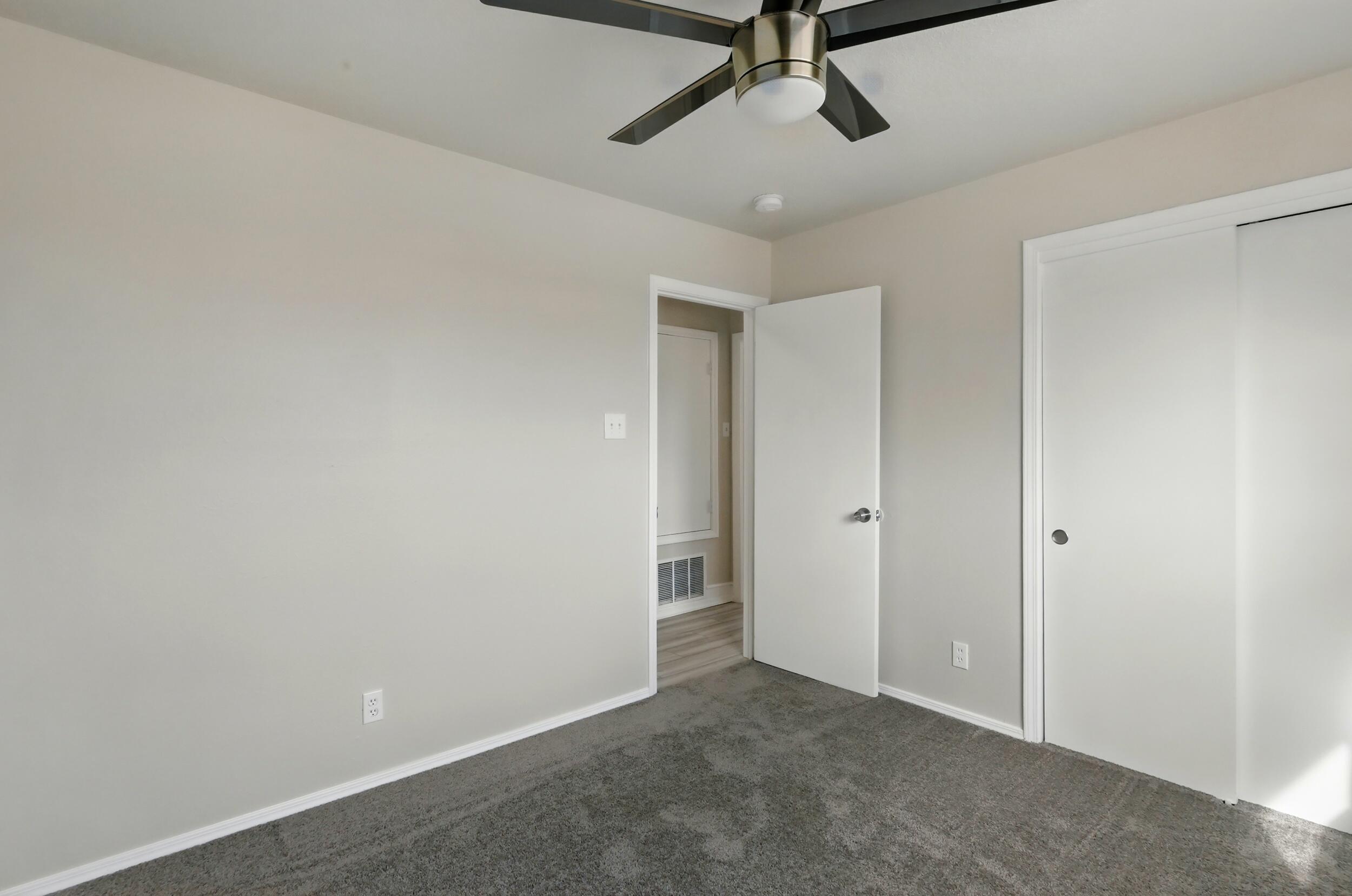 1612 EDITH Drive
