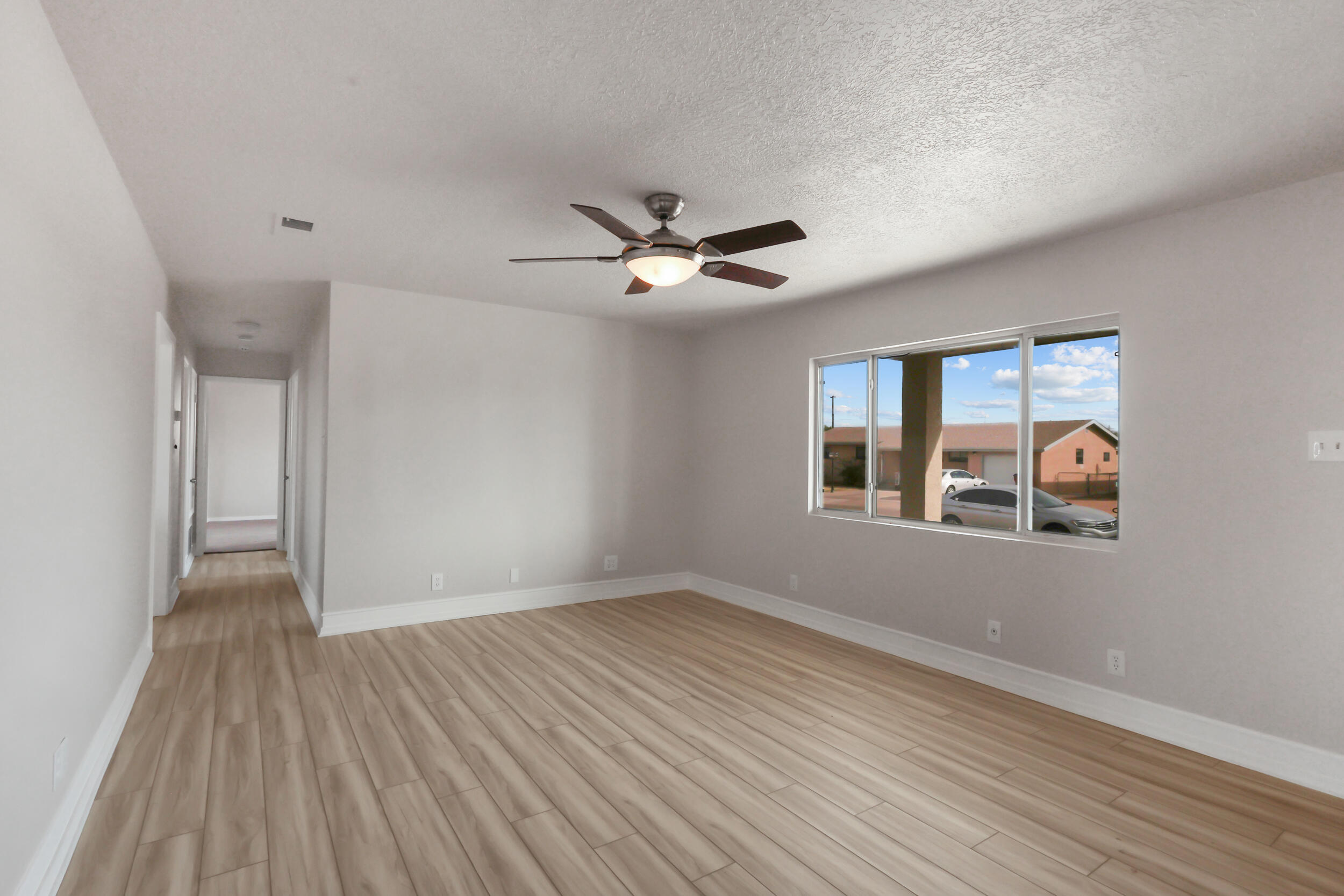 1612 EDITH Drive
