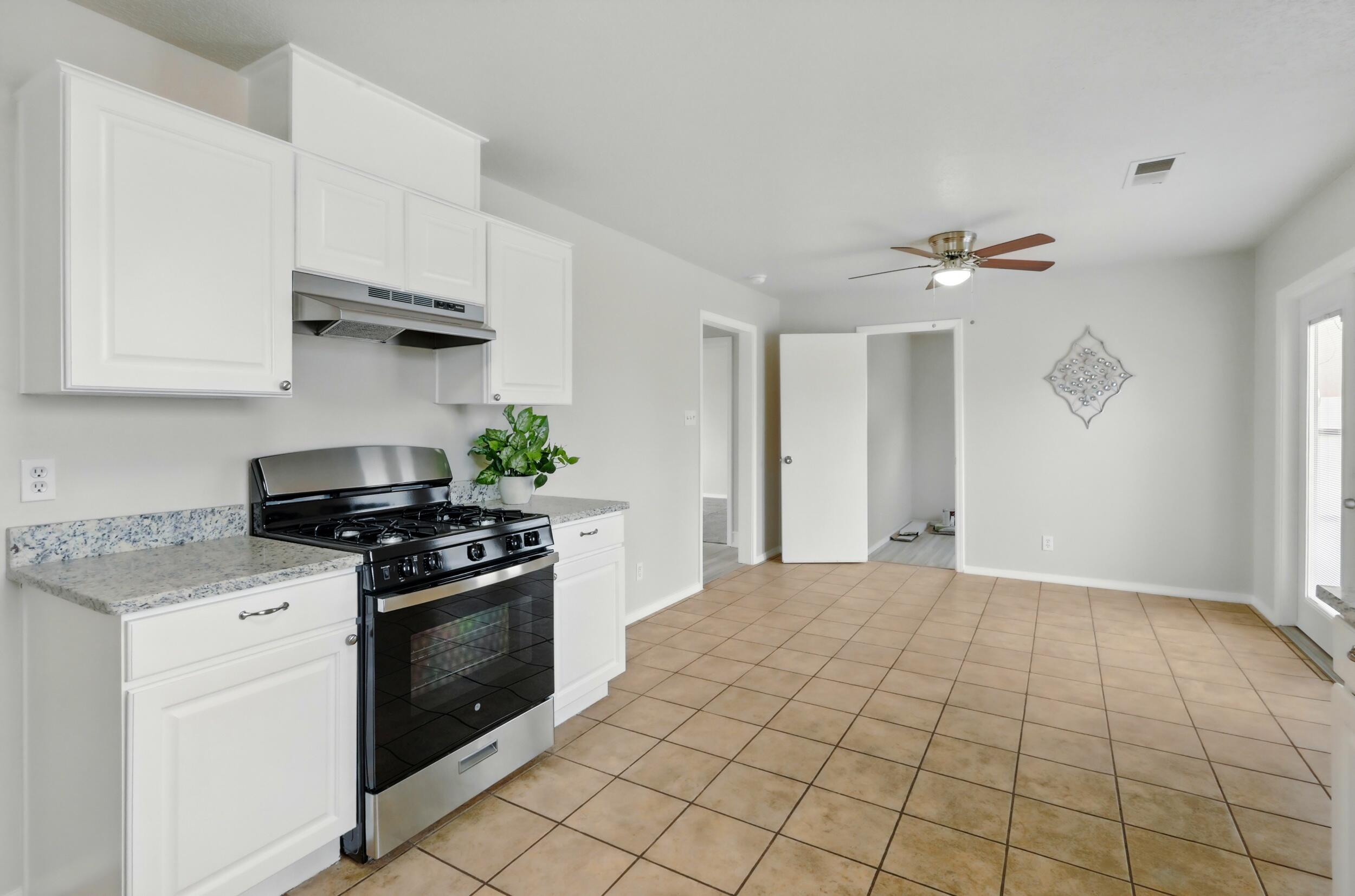 1612 EDITH Drive