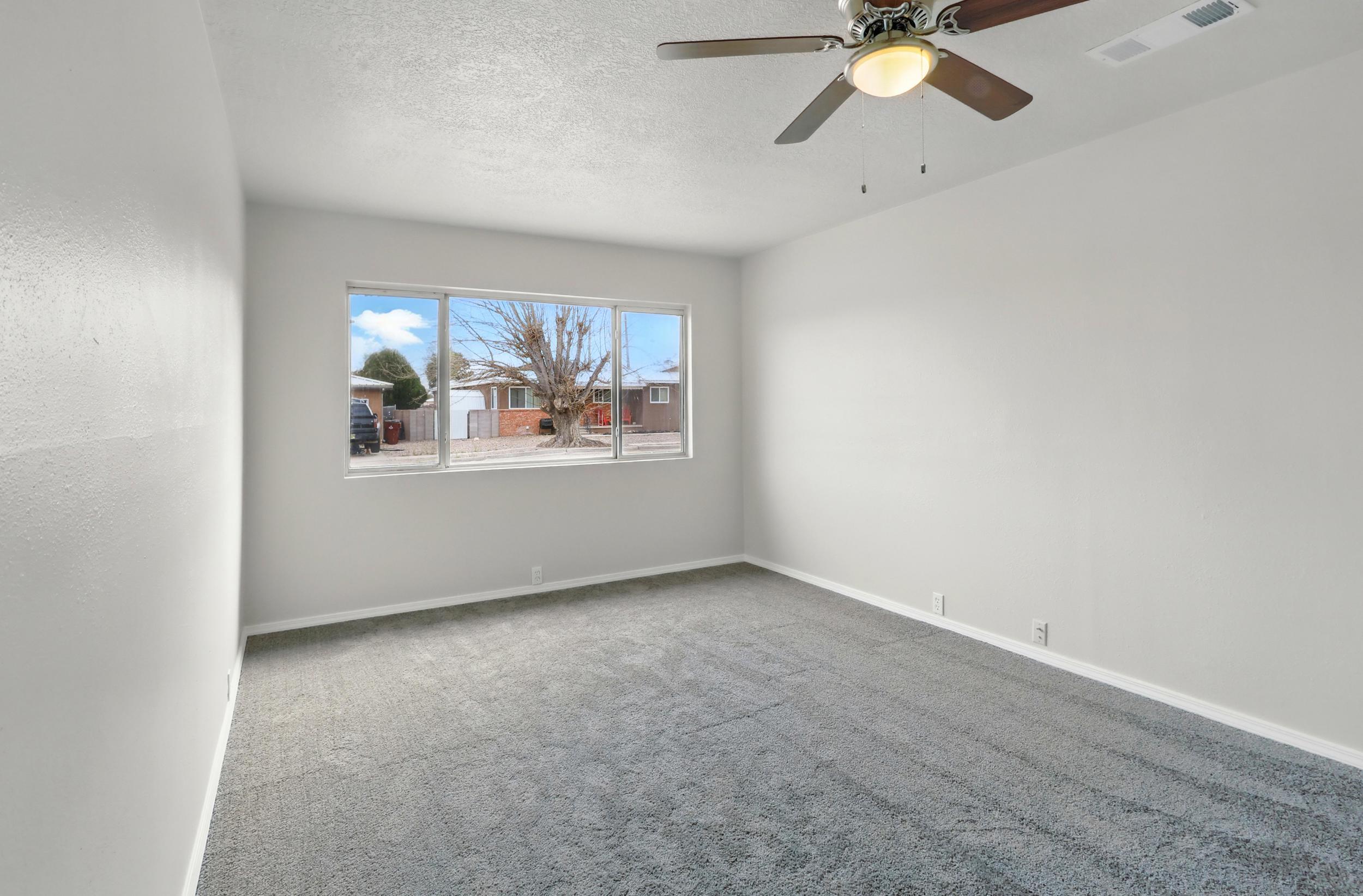 1612 EDITH Drive