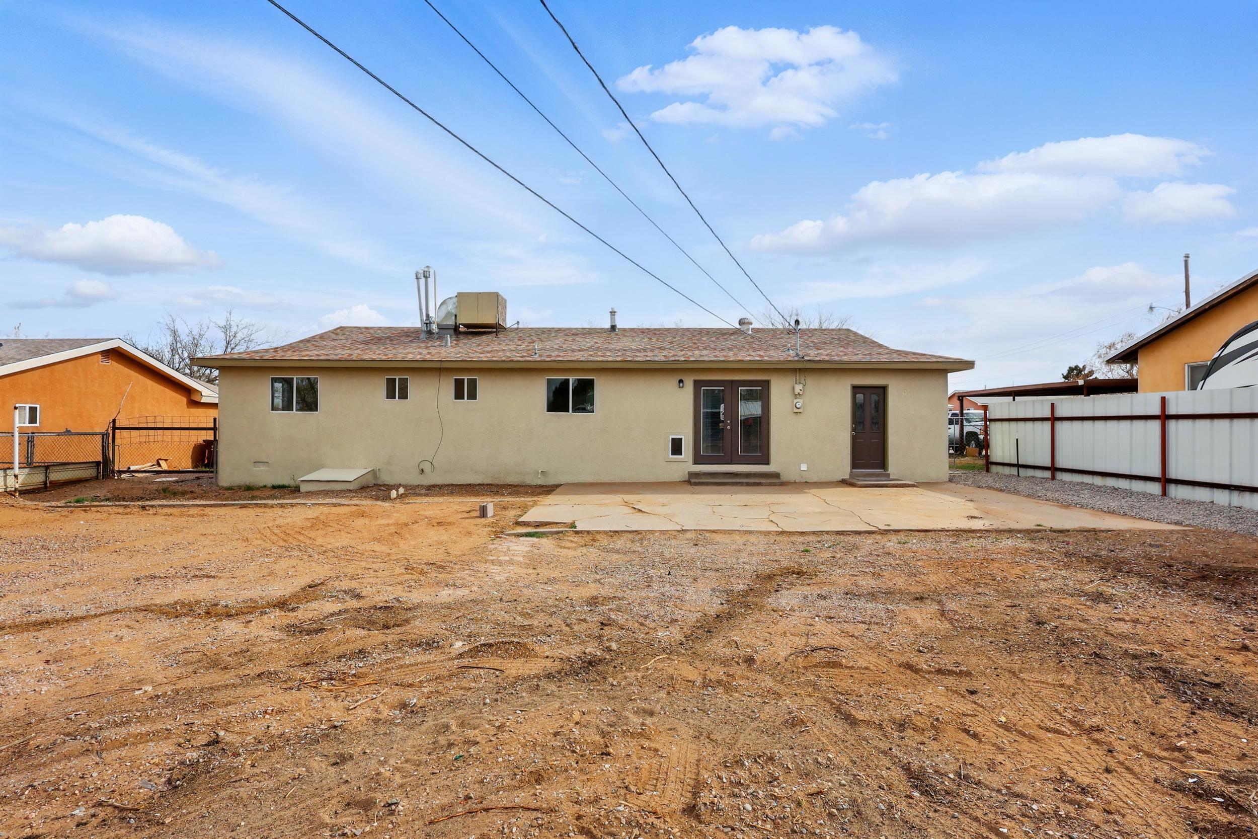 1612 EDITH Drive