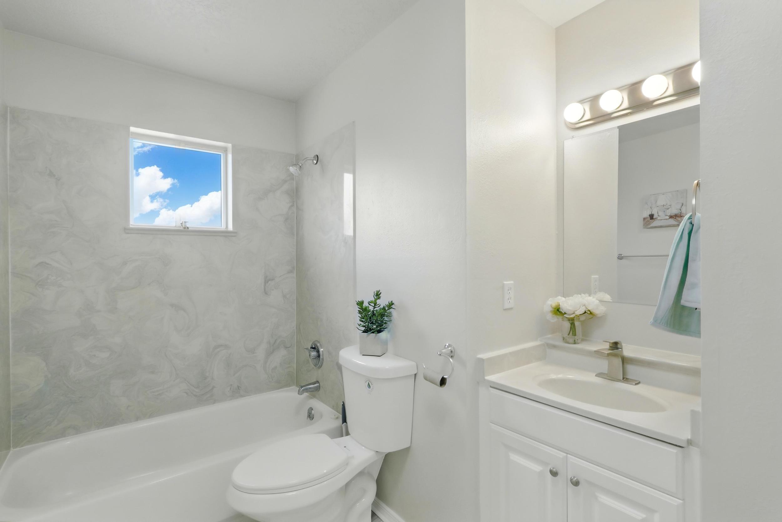 1612 EDITH Drive
