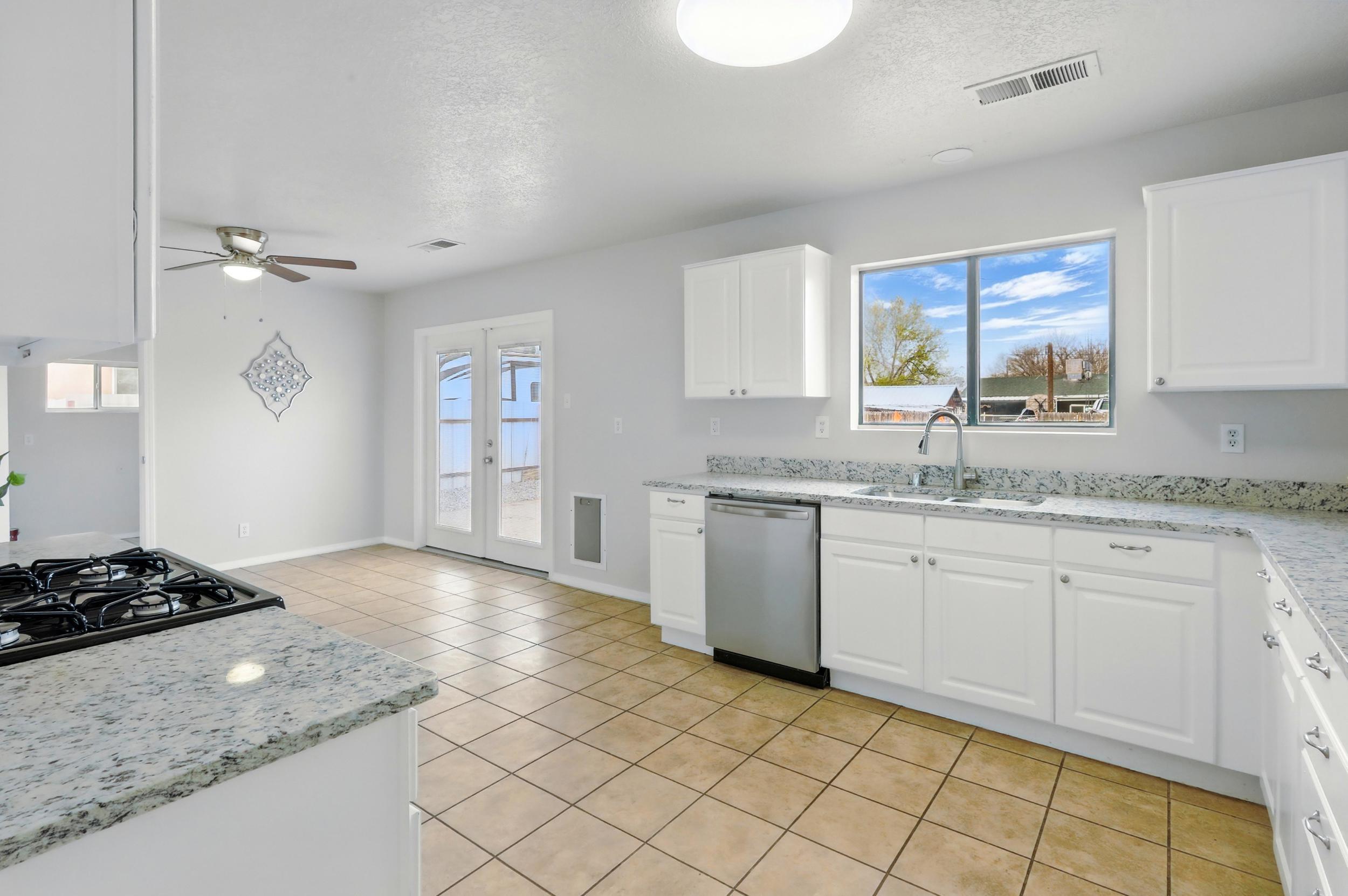 1612 EDITH Drive