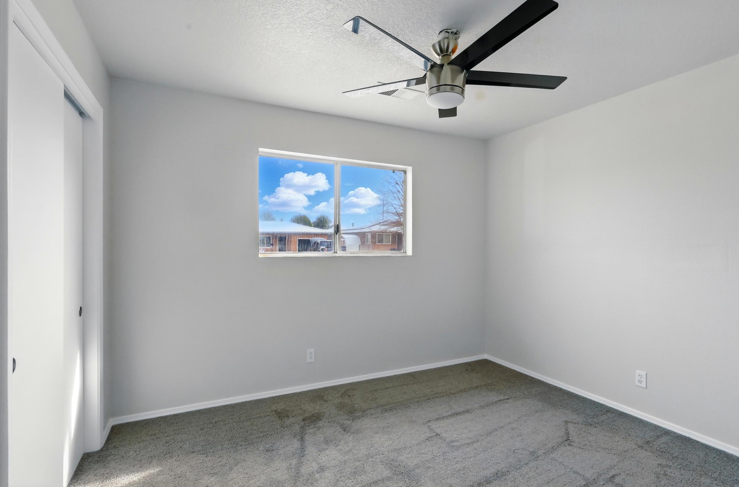 1612 EDITH Drive