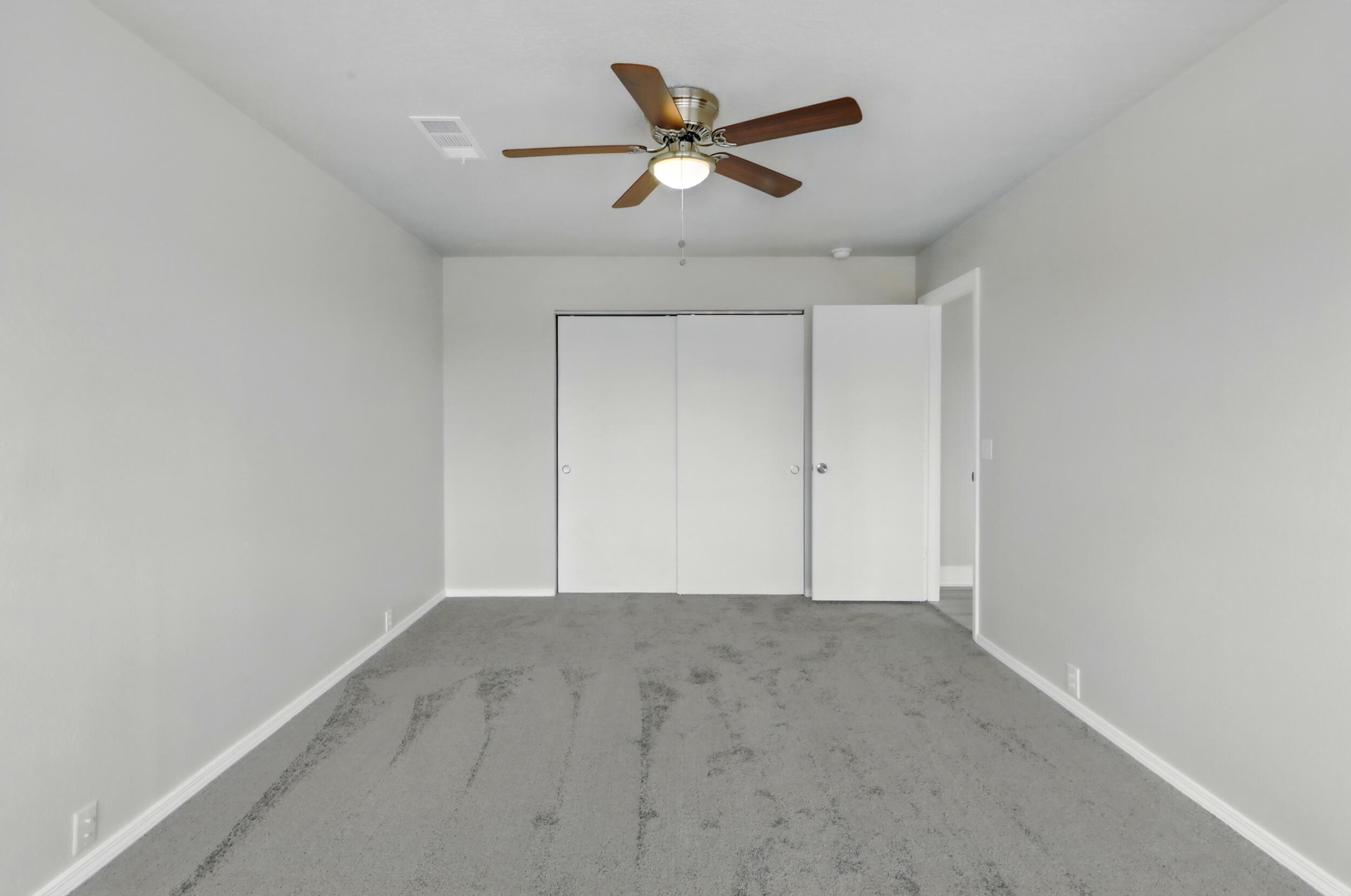 1612 EDITH Drive