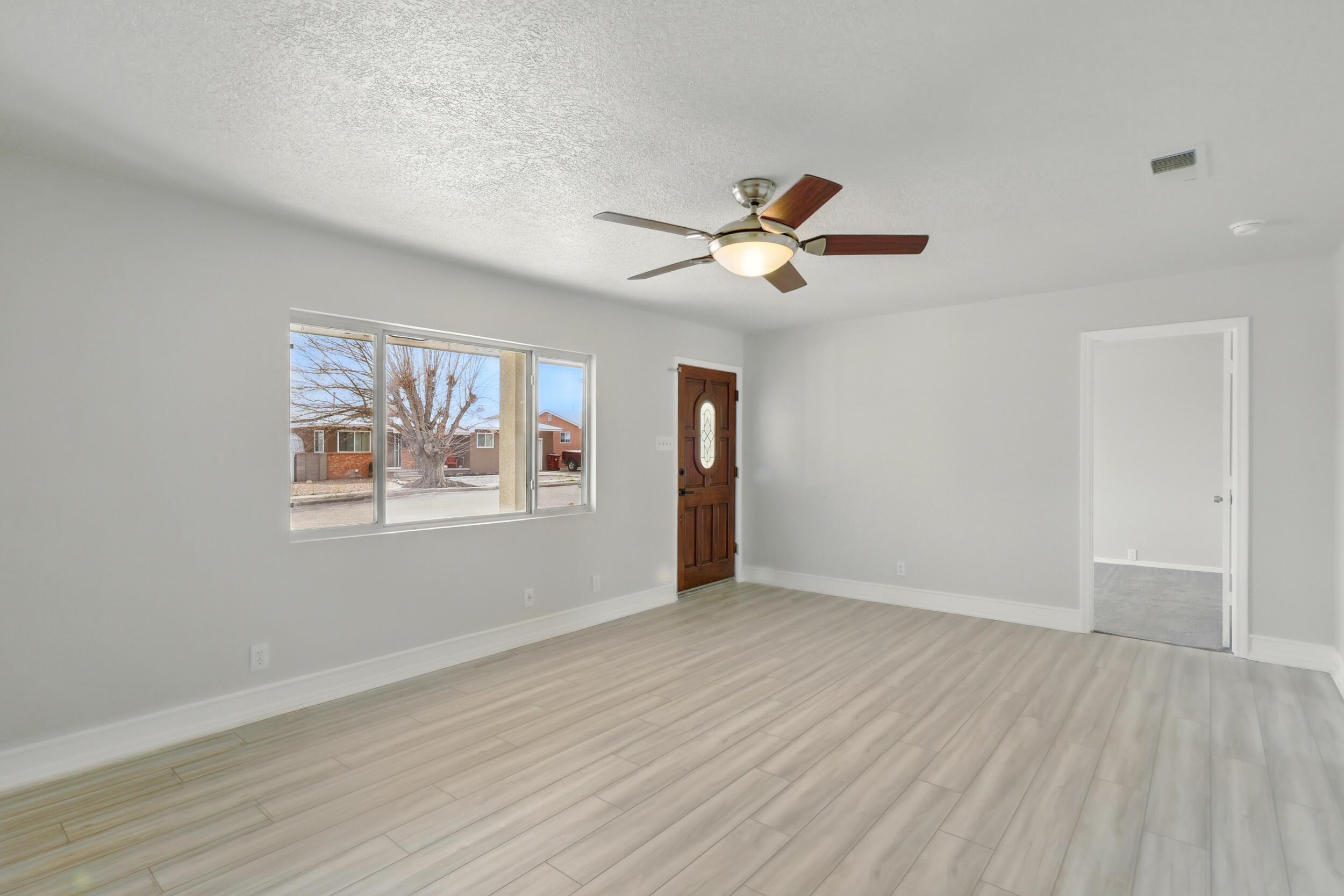 1612 EDITH Drive