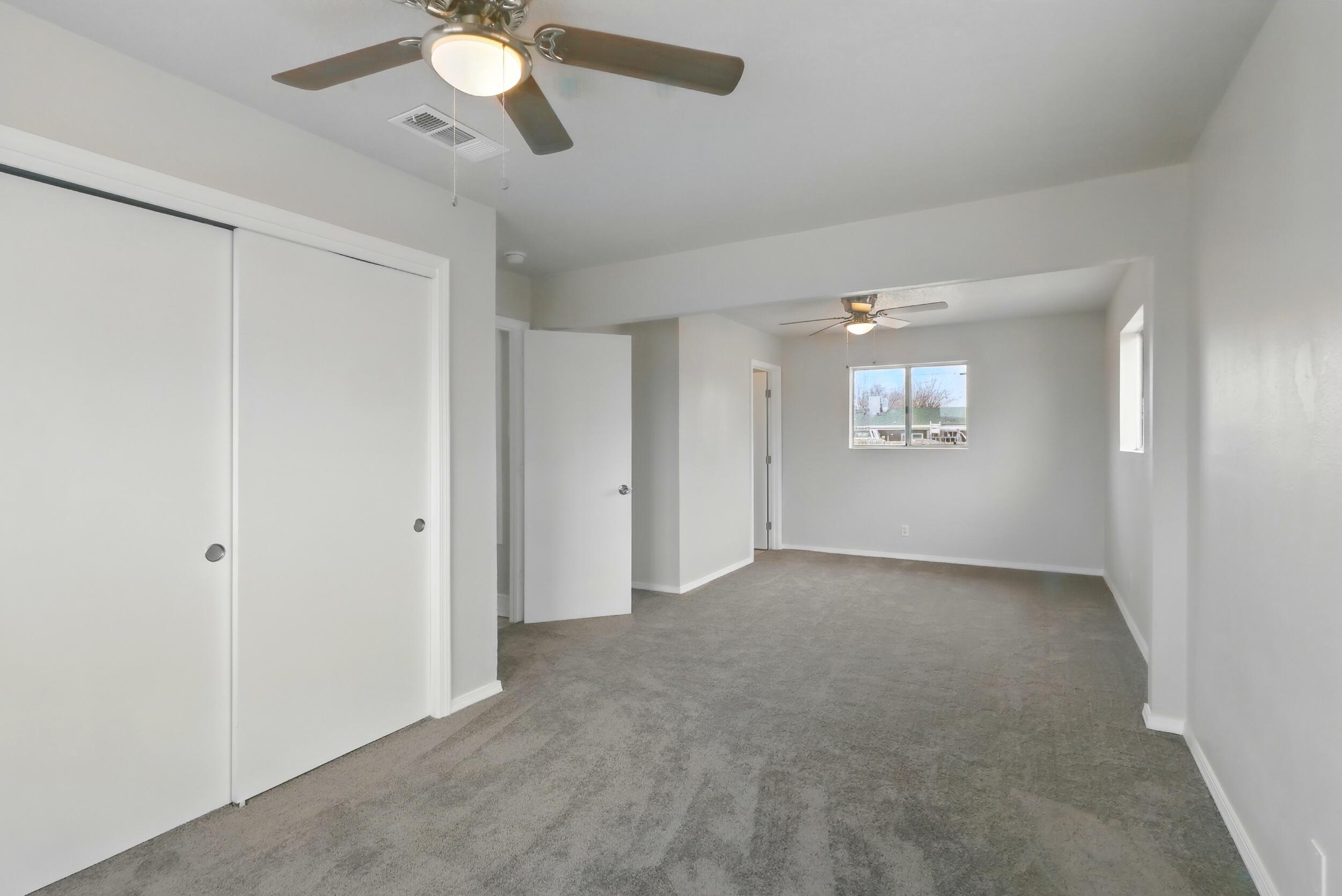 1612 EDITH Drive
