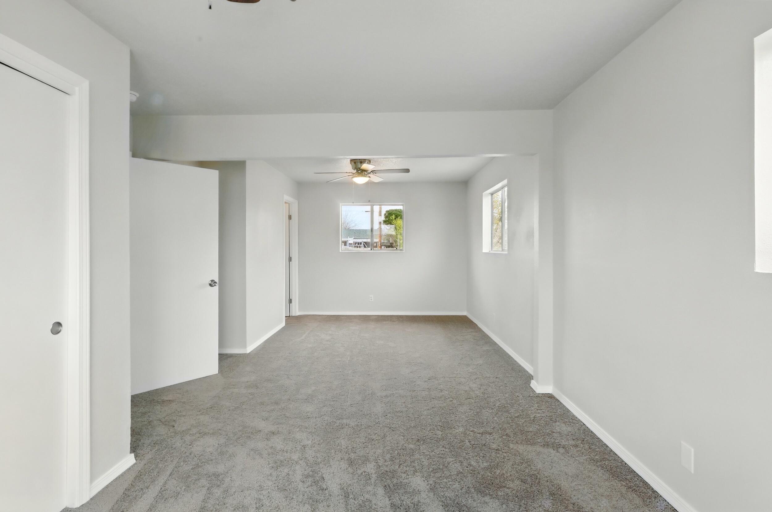 1612 EDITH Drive