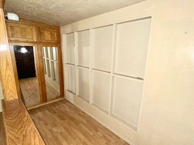 601 E Sargent Street