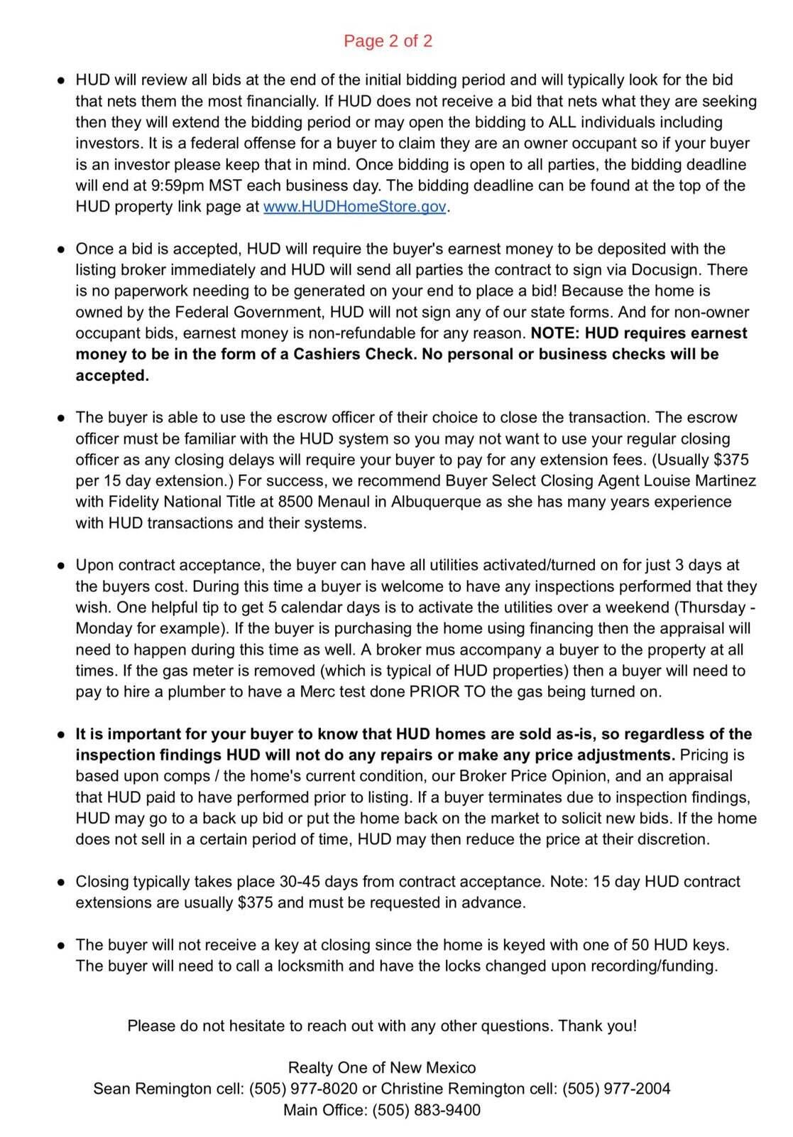 601 E Sargent Street