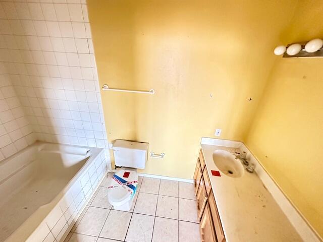 601 E Sargent Street