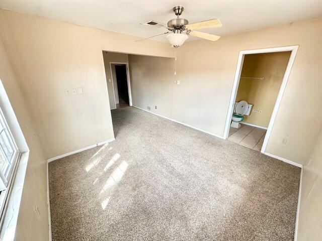 601 E Sargent Street