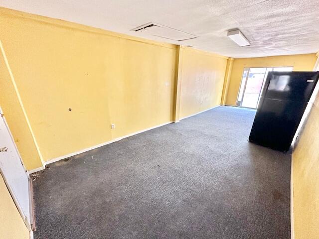 601 E Sargent Street