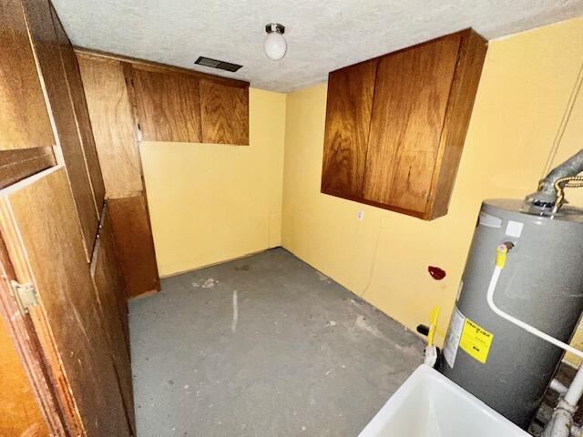 601 E Sargent Street