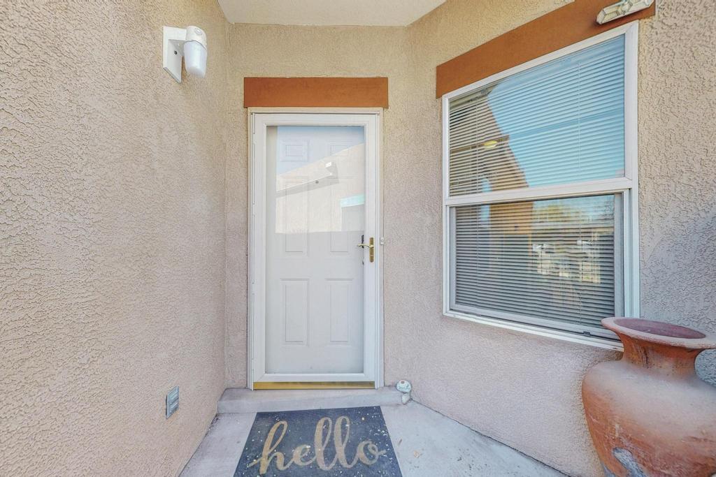 513 ORTIZ Drive NE