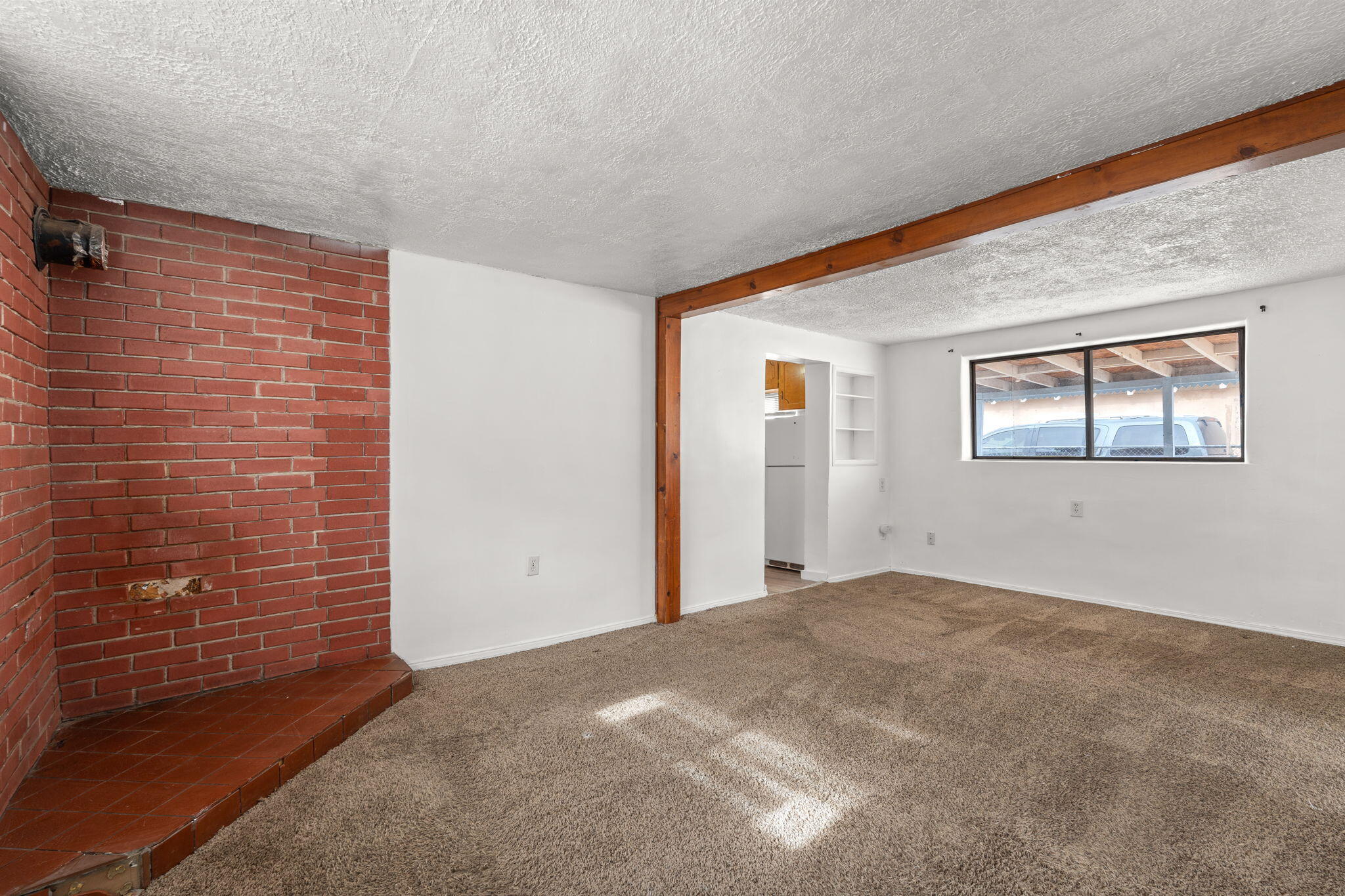808 RIVERSIDE Drive SW