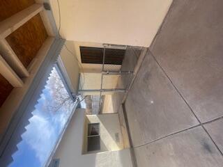 808 RIVERSIDE Drive SW