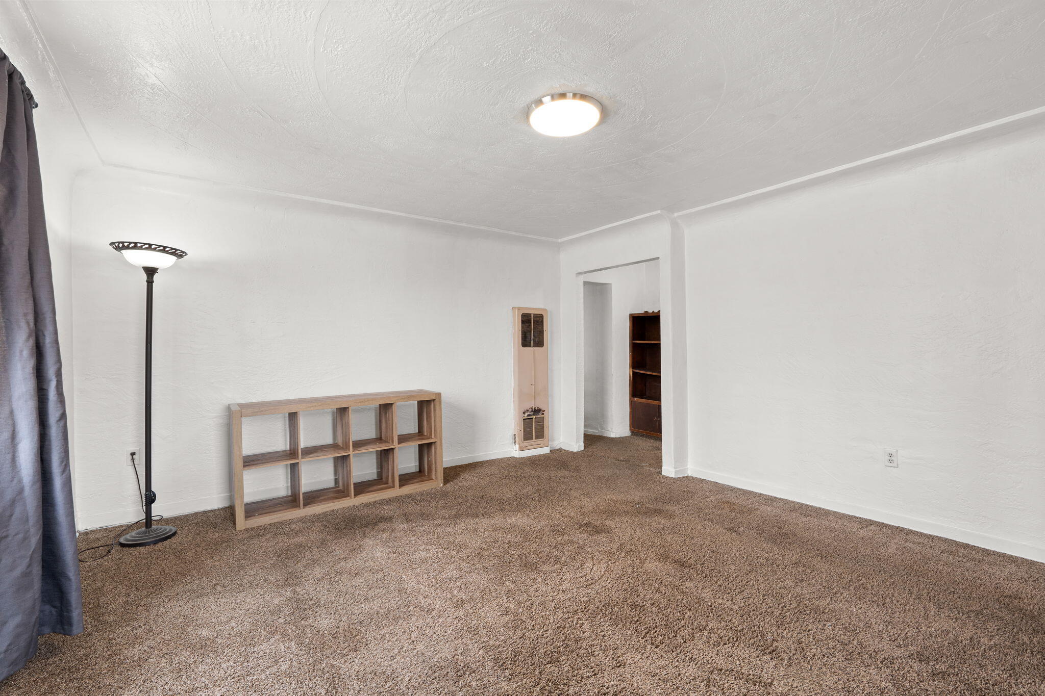 808 RIVERSIDE Drive SW
