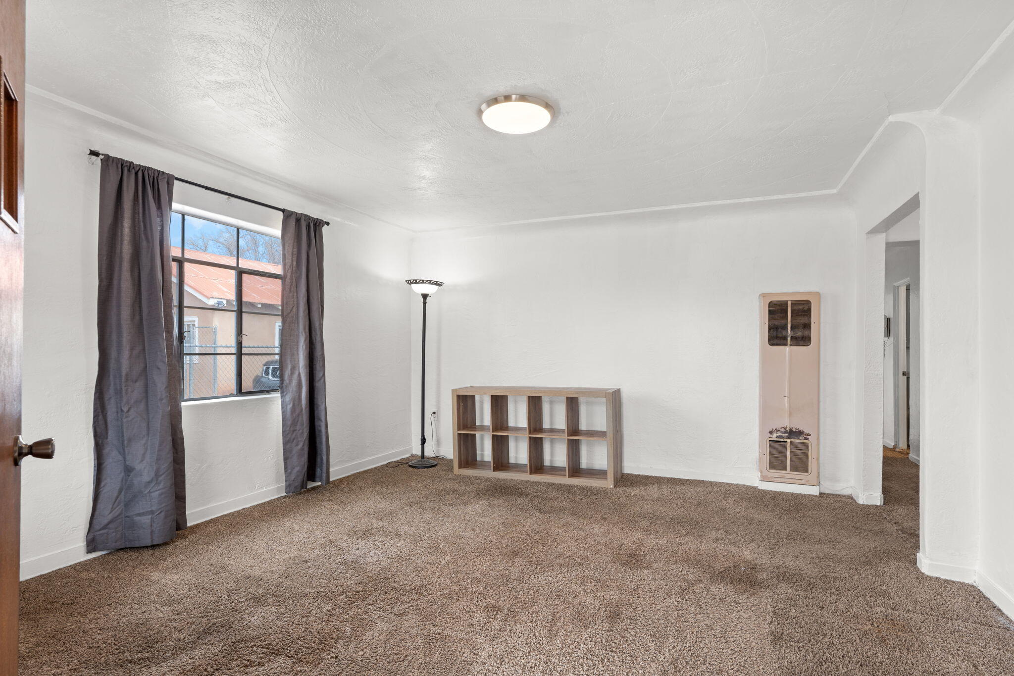 808 RIVERSIDE Drive SW