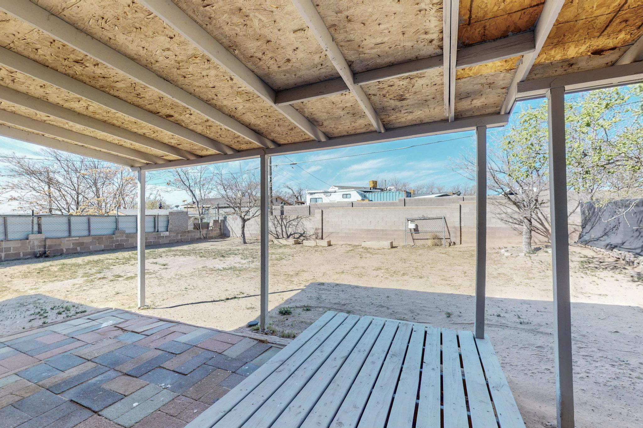 301 65TH Street SW