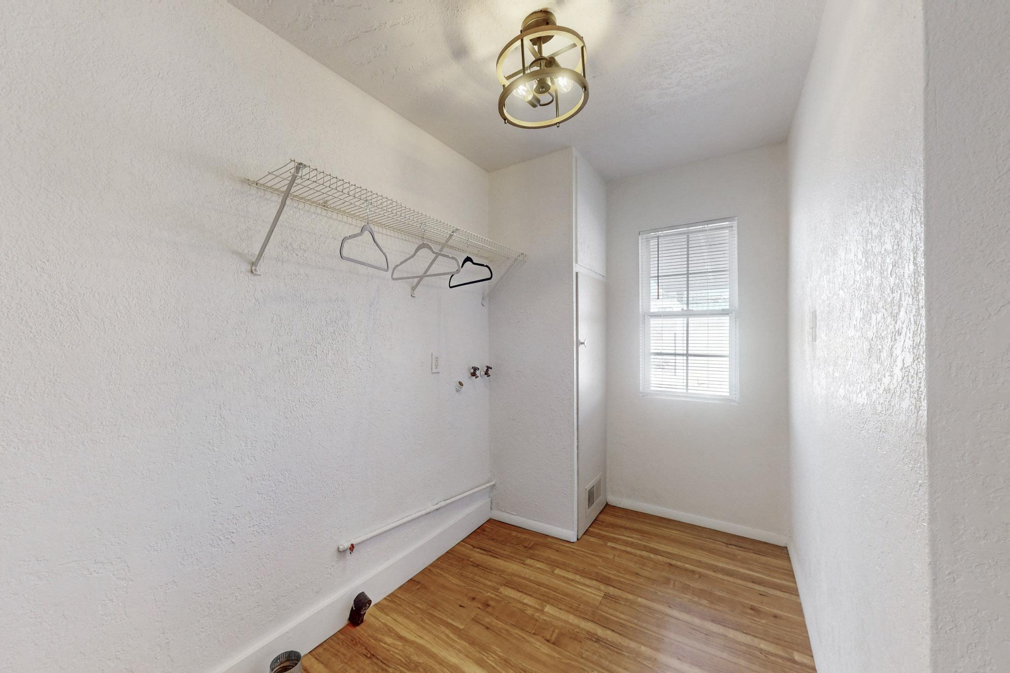 301 65TH Street SW