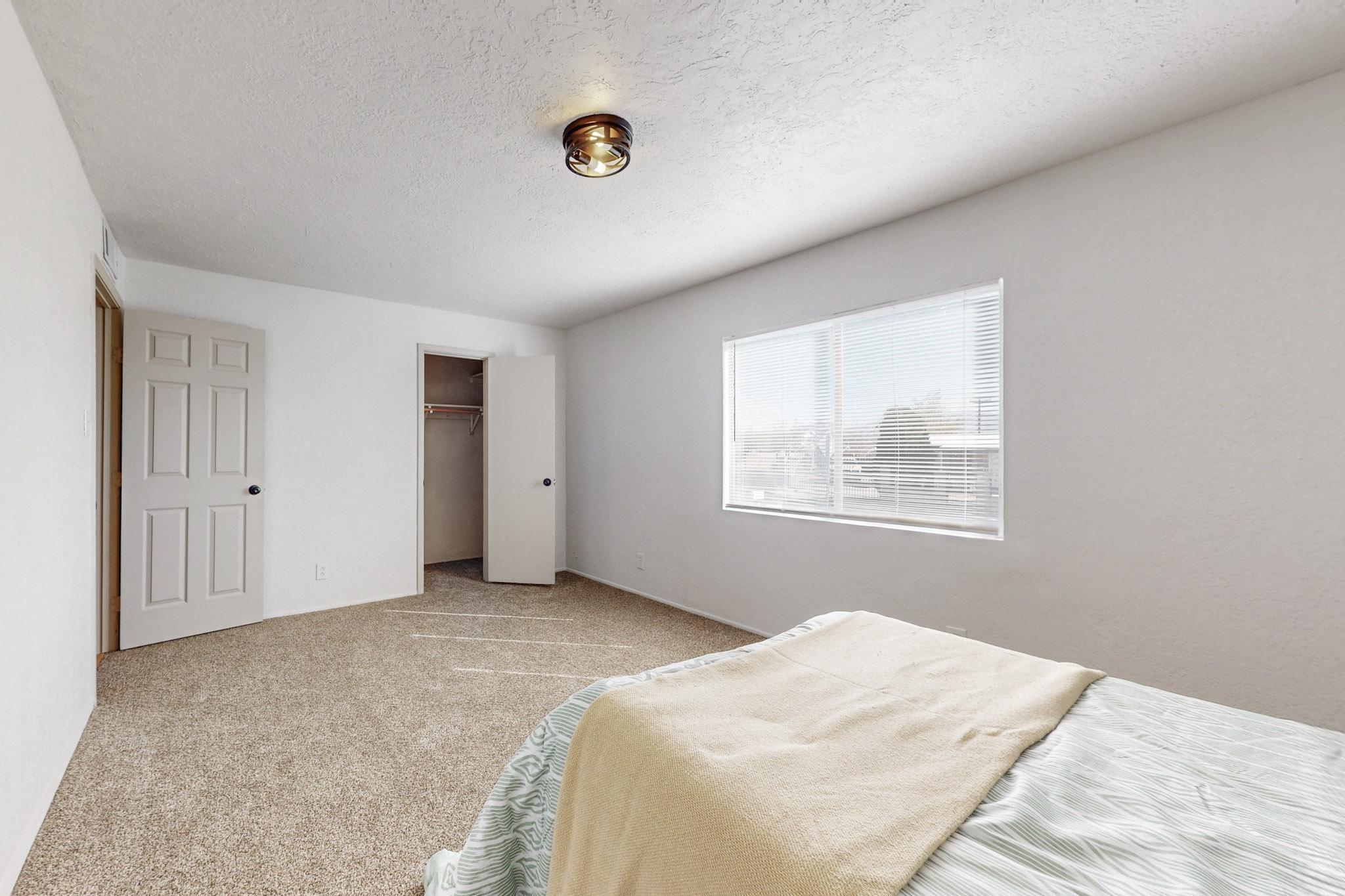301 65TH Street SW