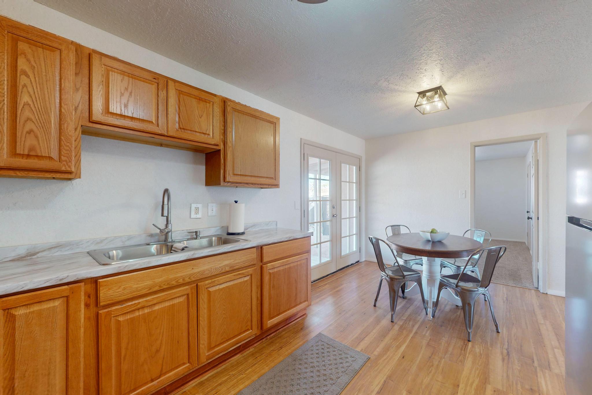 301 65TH Street SW