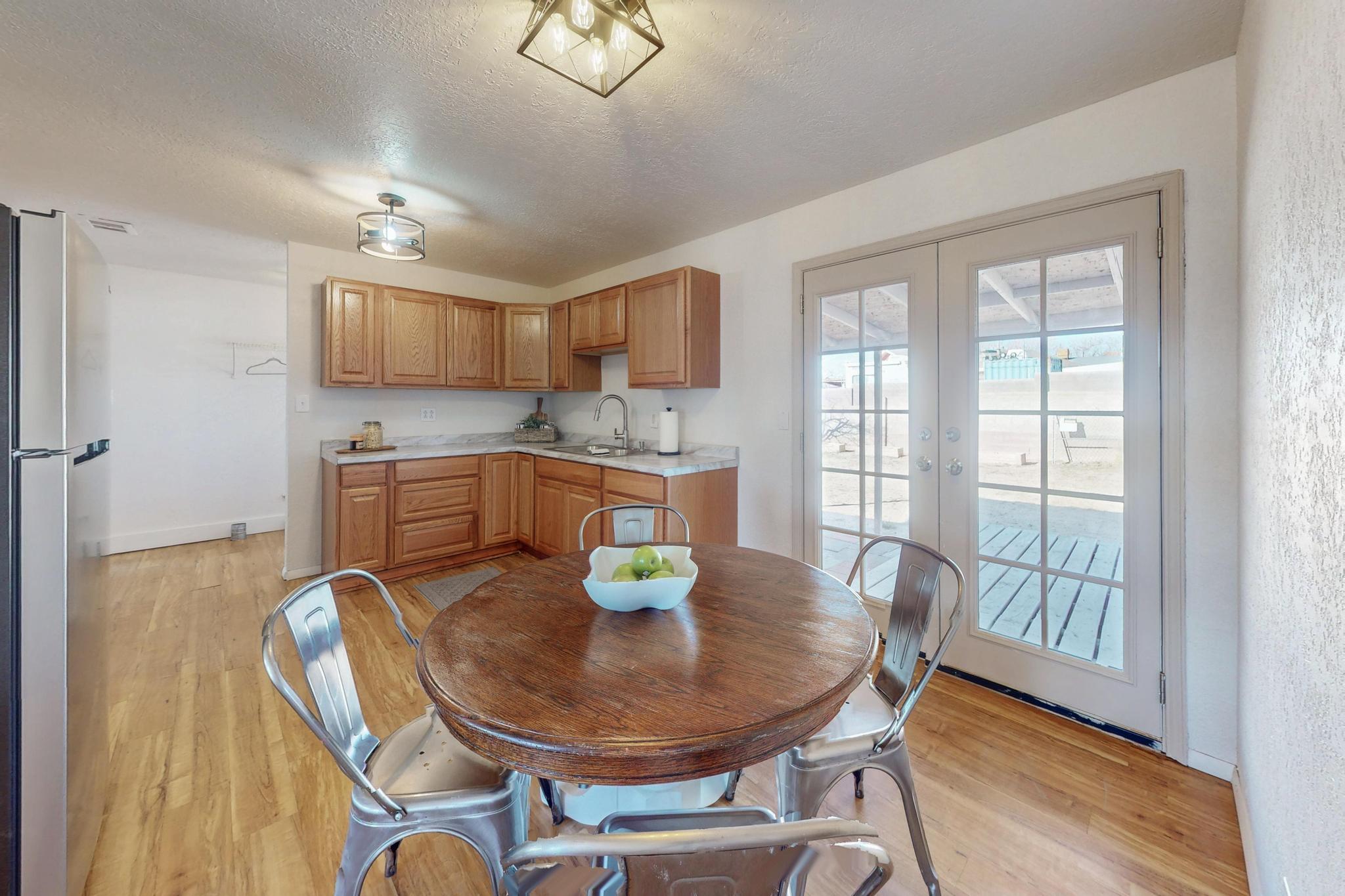 301 65TH Street SW