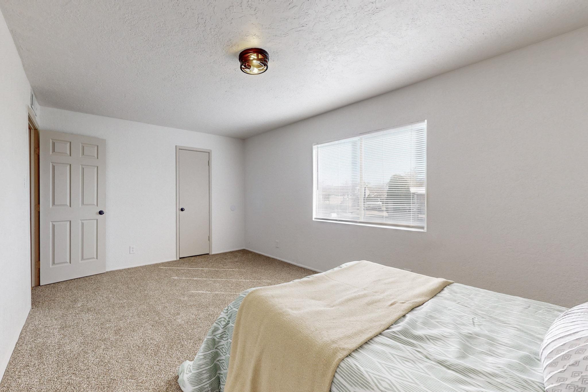 301 65TH Street SW