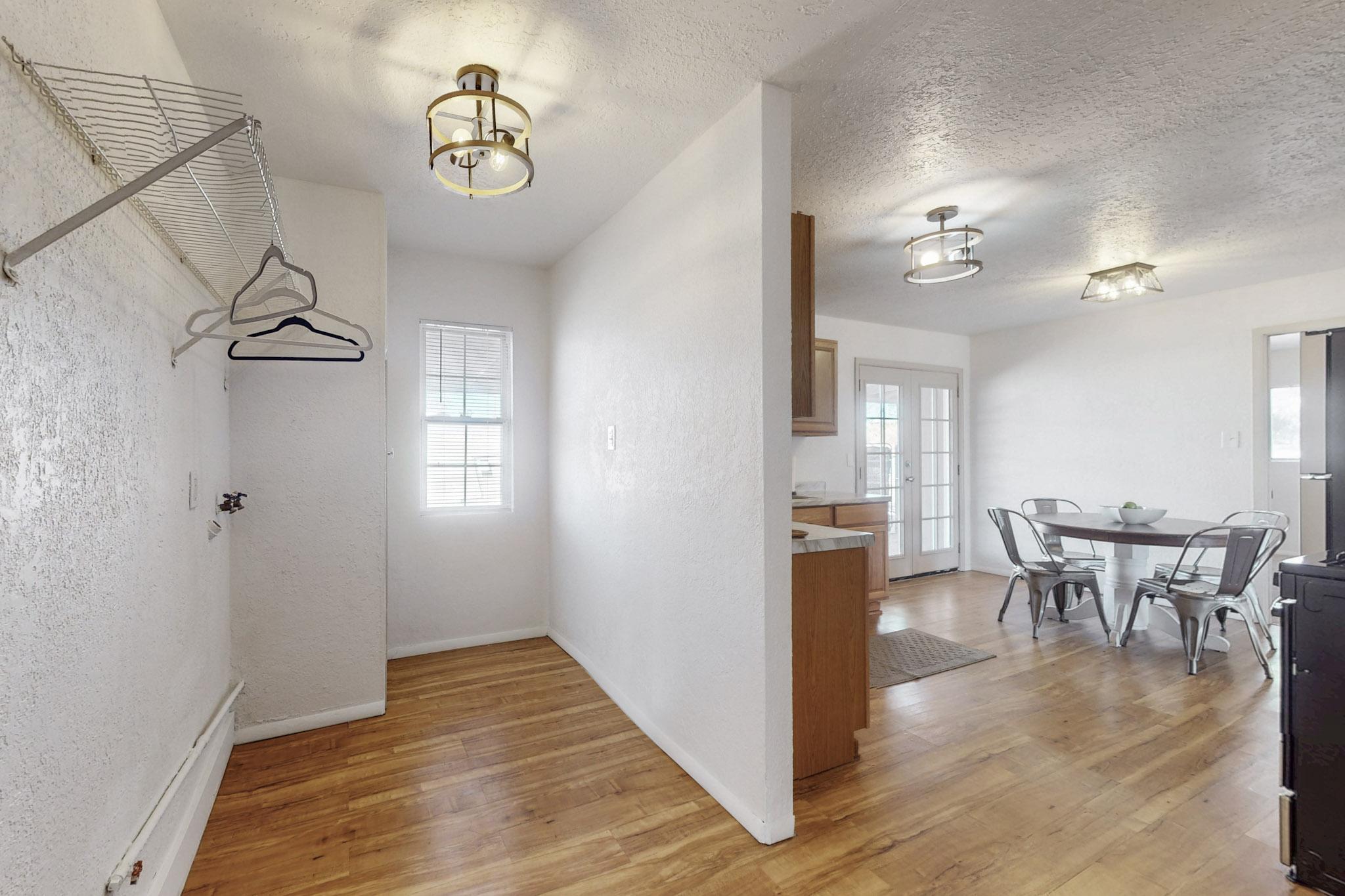 301 65TH Street SW