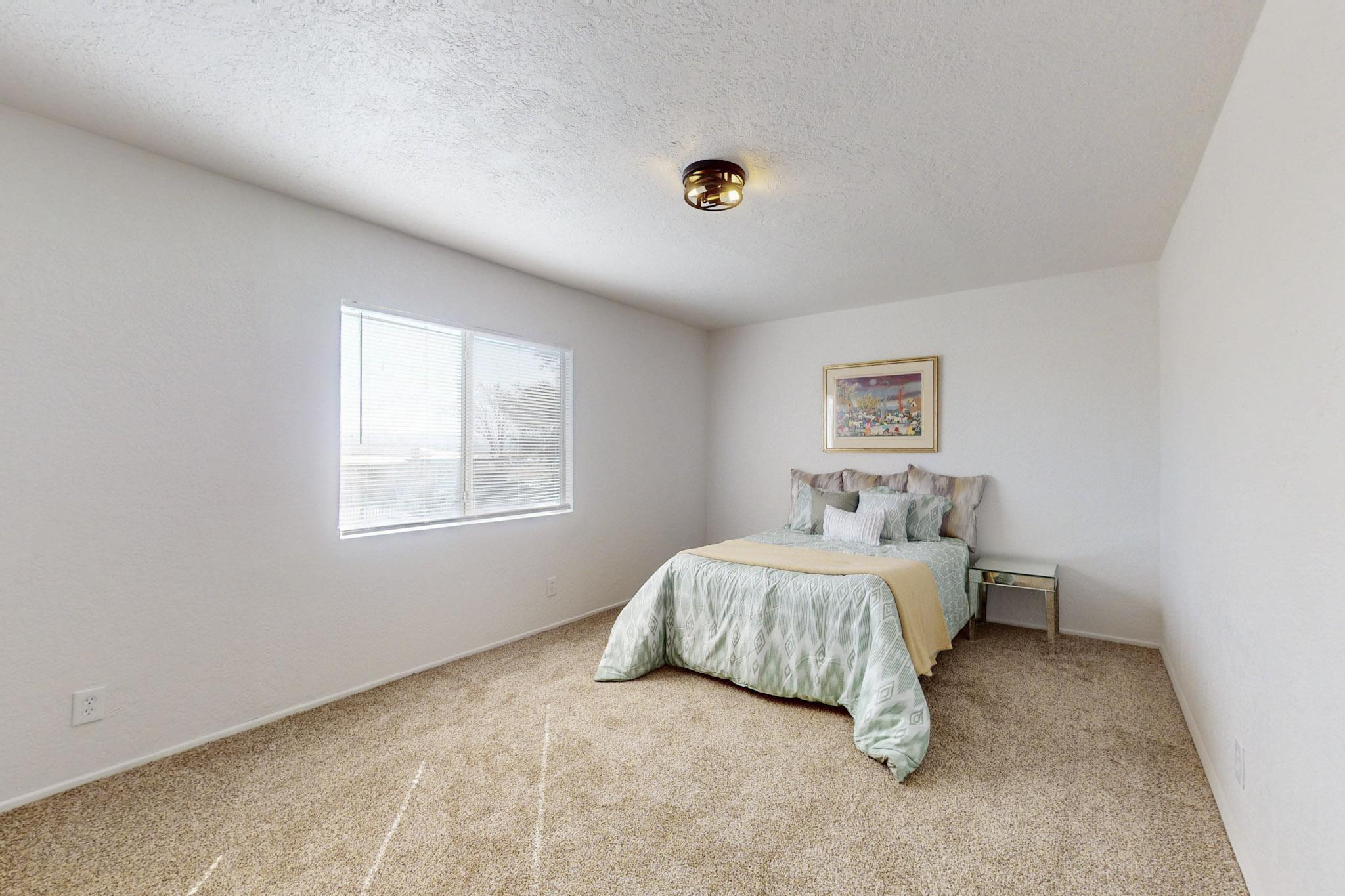 301 65TH Street SW